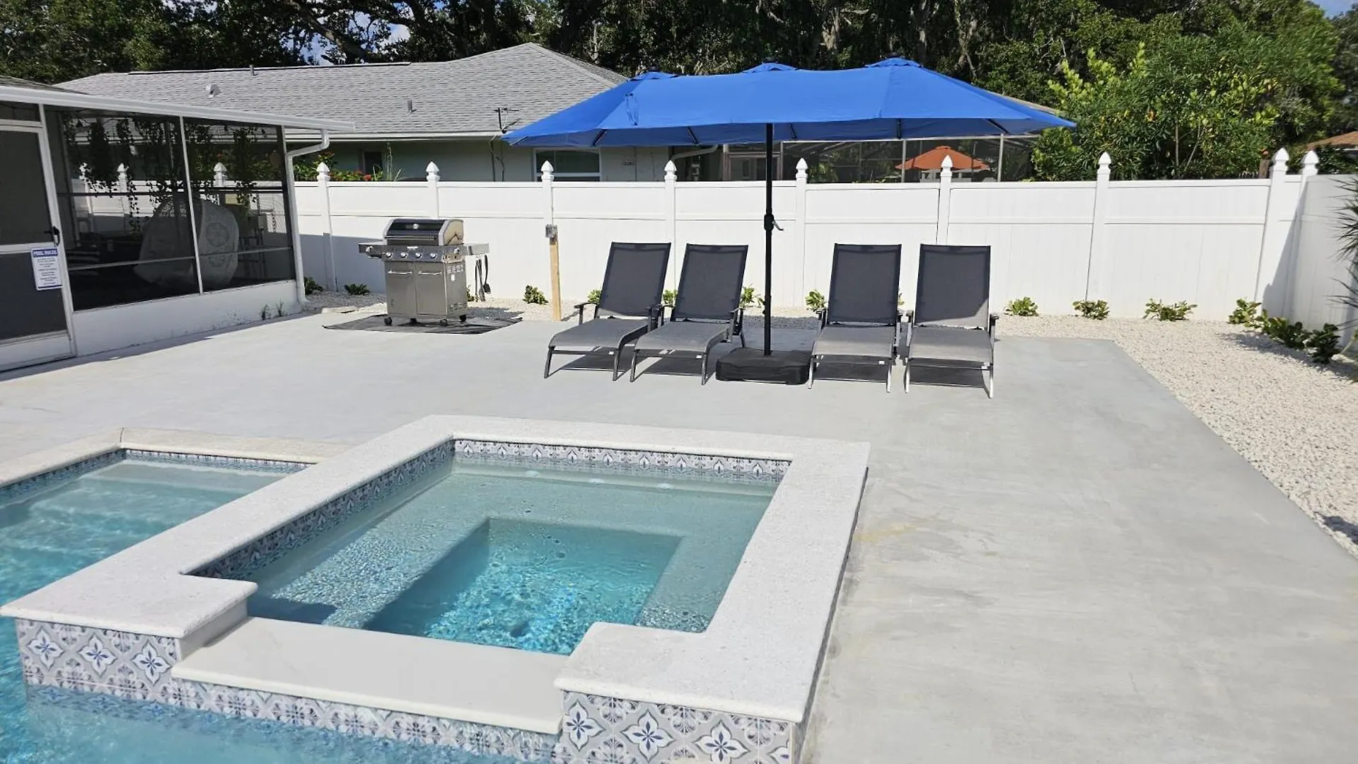Holiday home Luxury 3bd House, Siesta Key Sarasota