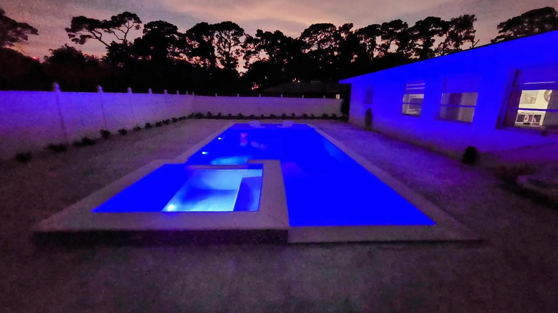 Luxury 3bd House, Siesta Key Sarasota
