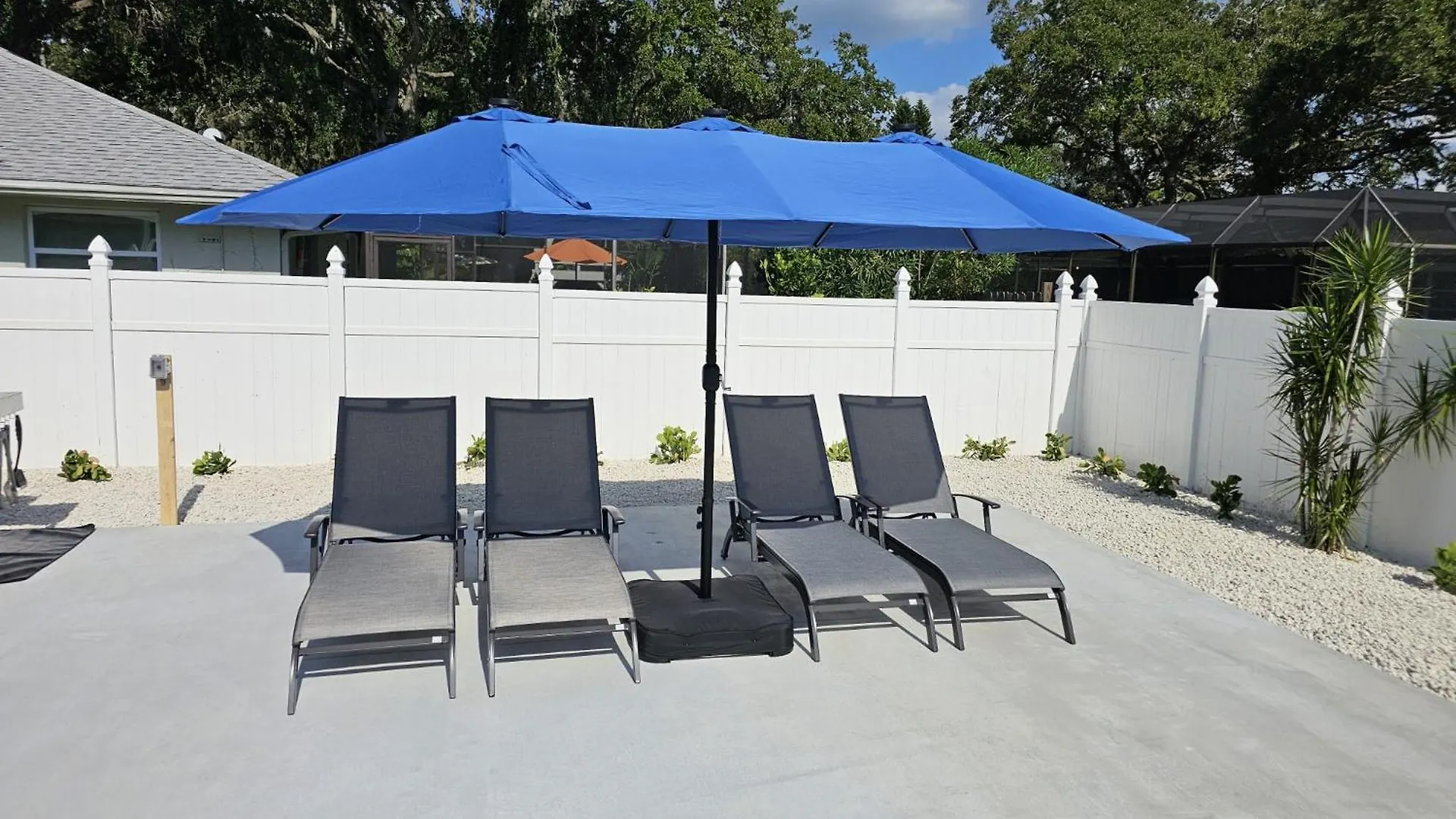 Luxury 3bd House, Siesta Key Holiday home