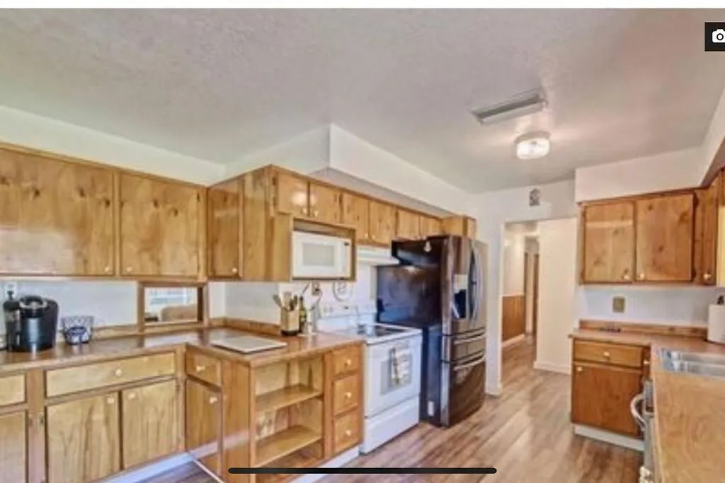 Holiday home Family Vacation With Pool Sarasota