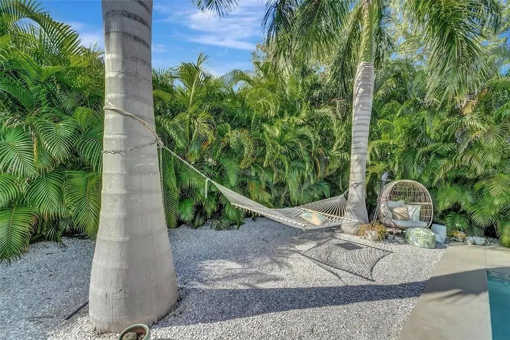 Holiday home Sunny Oasis In Florida *
