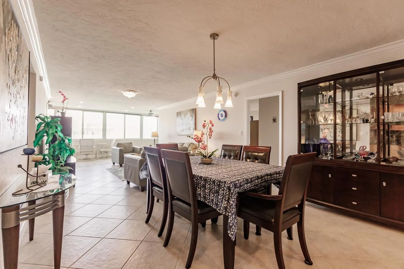 1125-702 Embrace Stunning Views Holiday home *