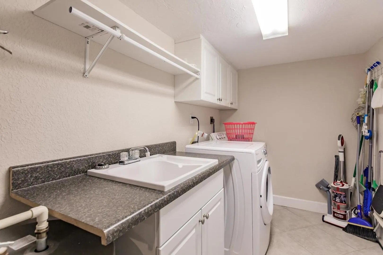 1125-702 Embrace Stunning Views Holiday home Sarasota