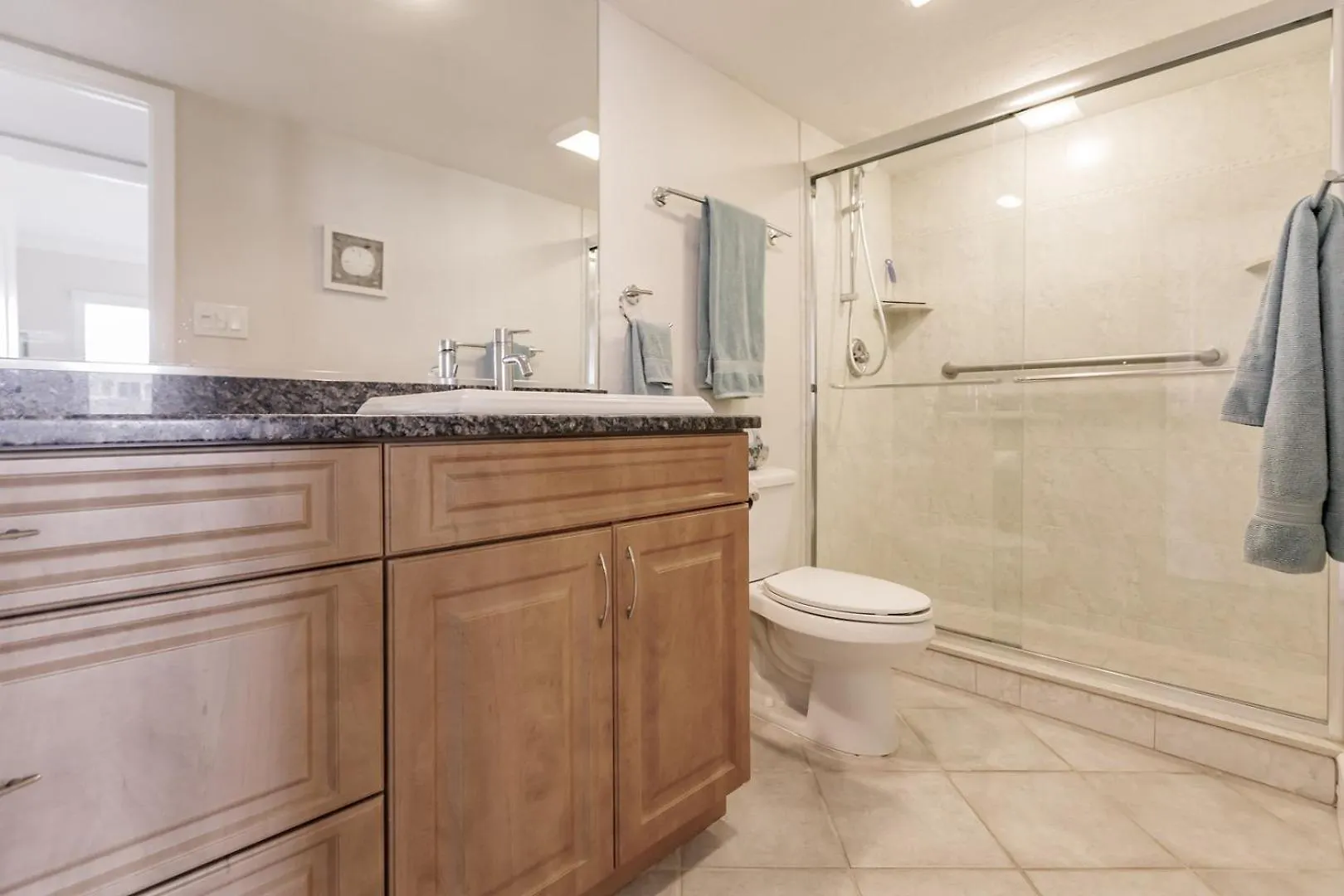1125-702 Embrace Stunning Views Holiday home