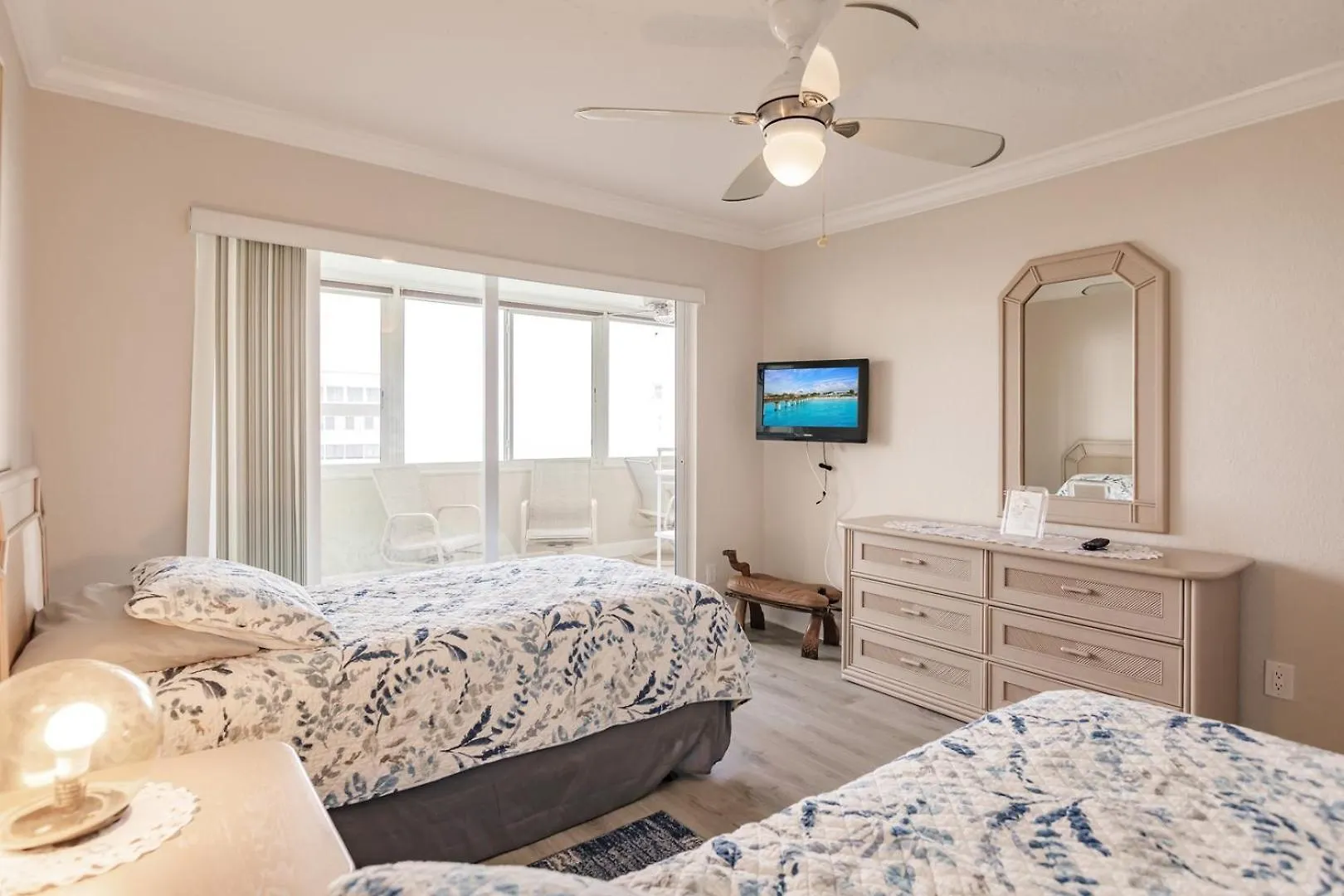 1125-702 Embrace Stunning Views Holiday home *