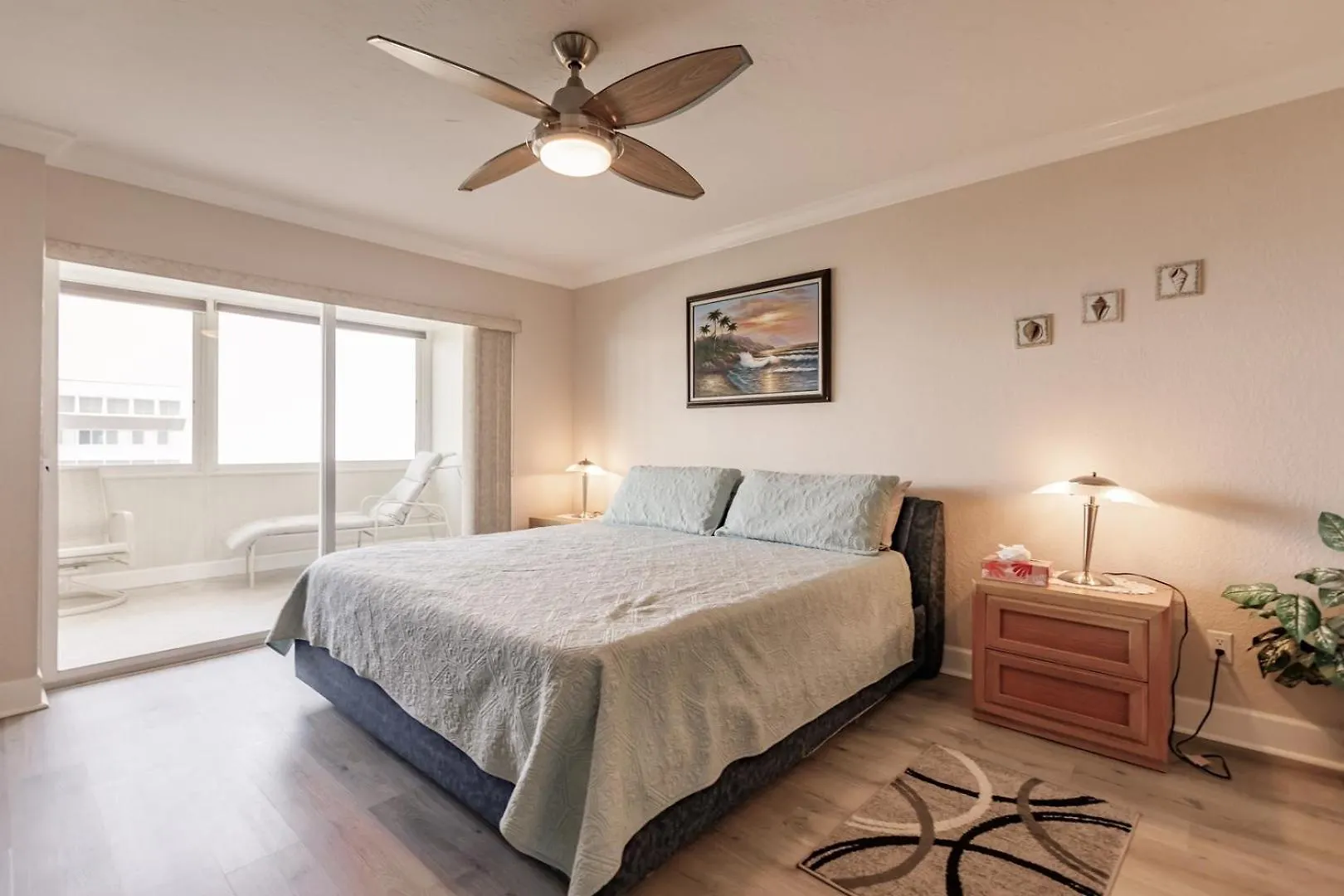 Holiday home 1125-702 Embrace Stunning Views