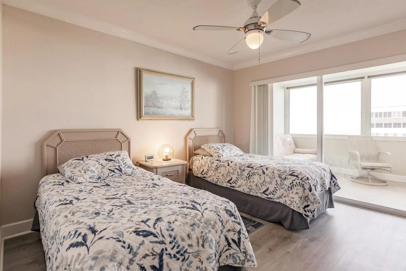 Holiday home 1125-702 Embrace Stunning Views *