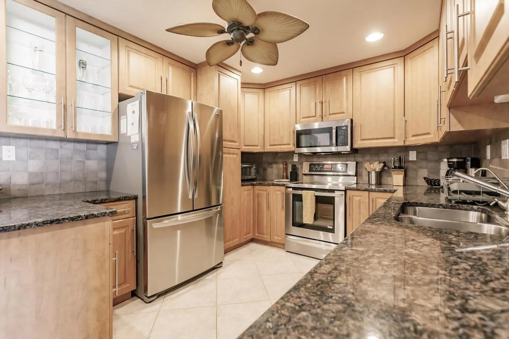 Holiday home 1125-702 Embrace Stunning Views Sarasota
