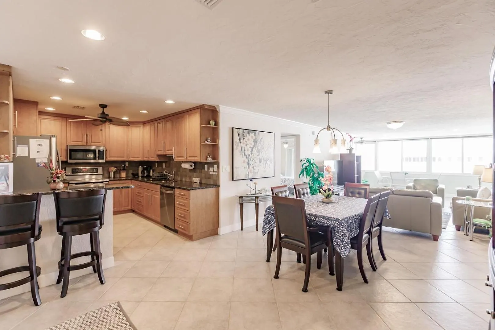 1125-702 Embrace Stunning Views * Sarasota