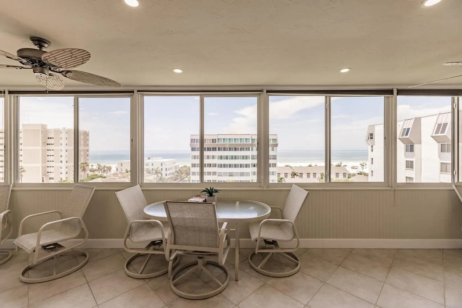 Holiday home 1125-702 Embrace Stunning Views