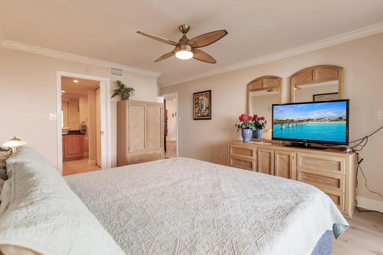 Holiday home 1125-702 Embrace Stunning Views *