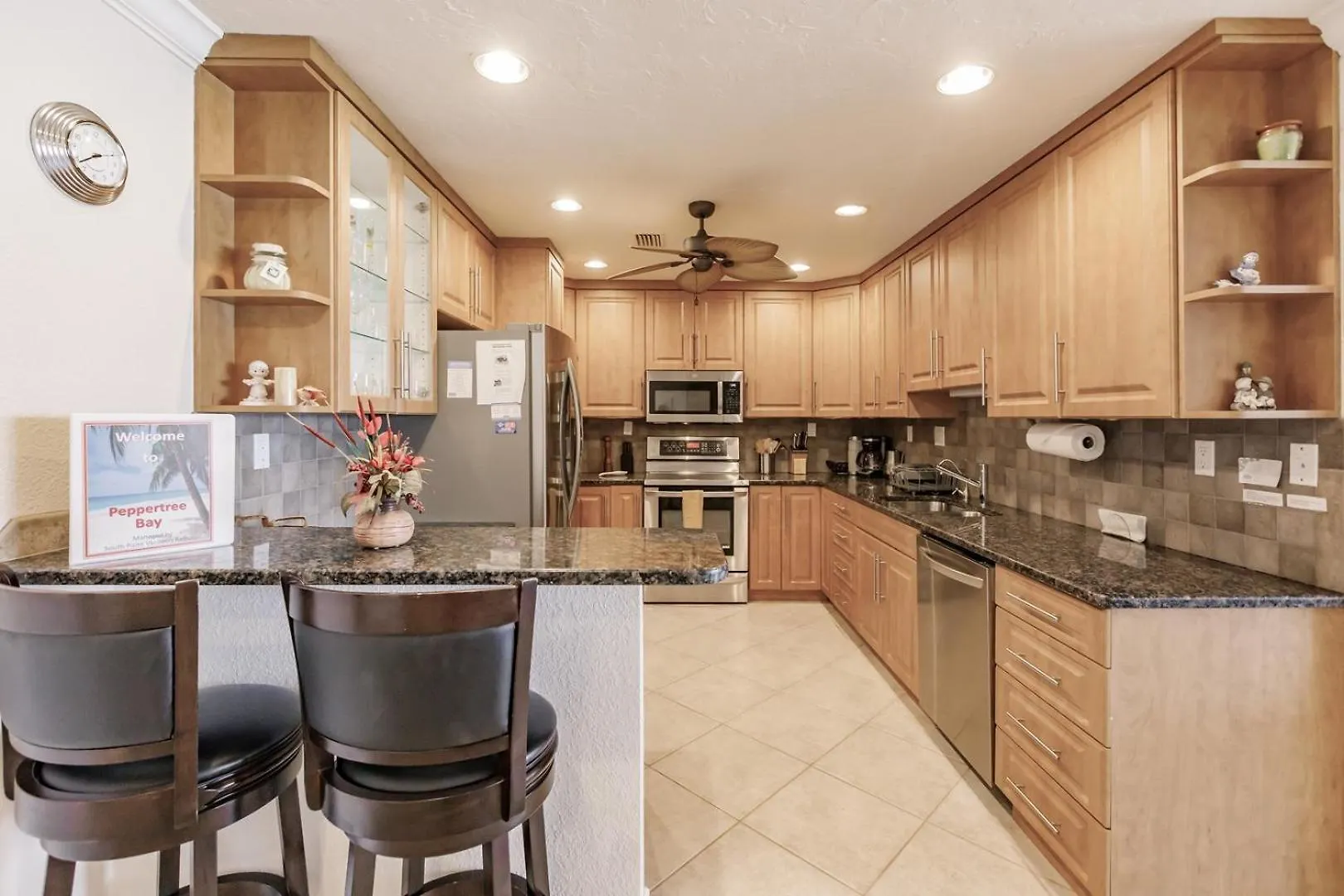 1125-702 Embrace Stunning Views Holiday home