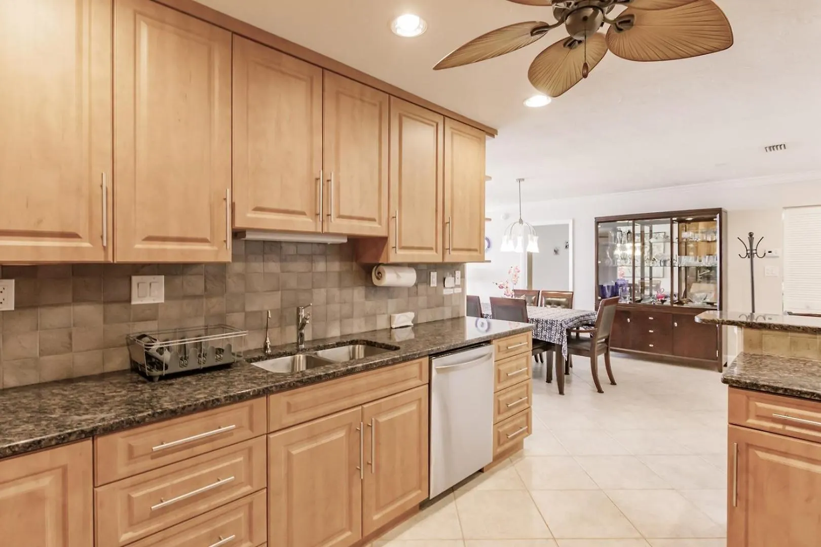 Holiday home 1125-702 Embrace Stunning Views Sarasota