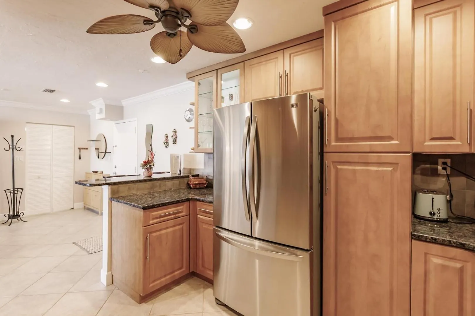 1125-702 Embrace Stunning Views Holiday home *