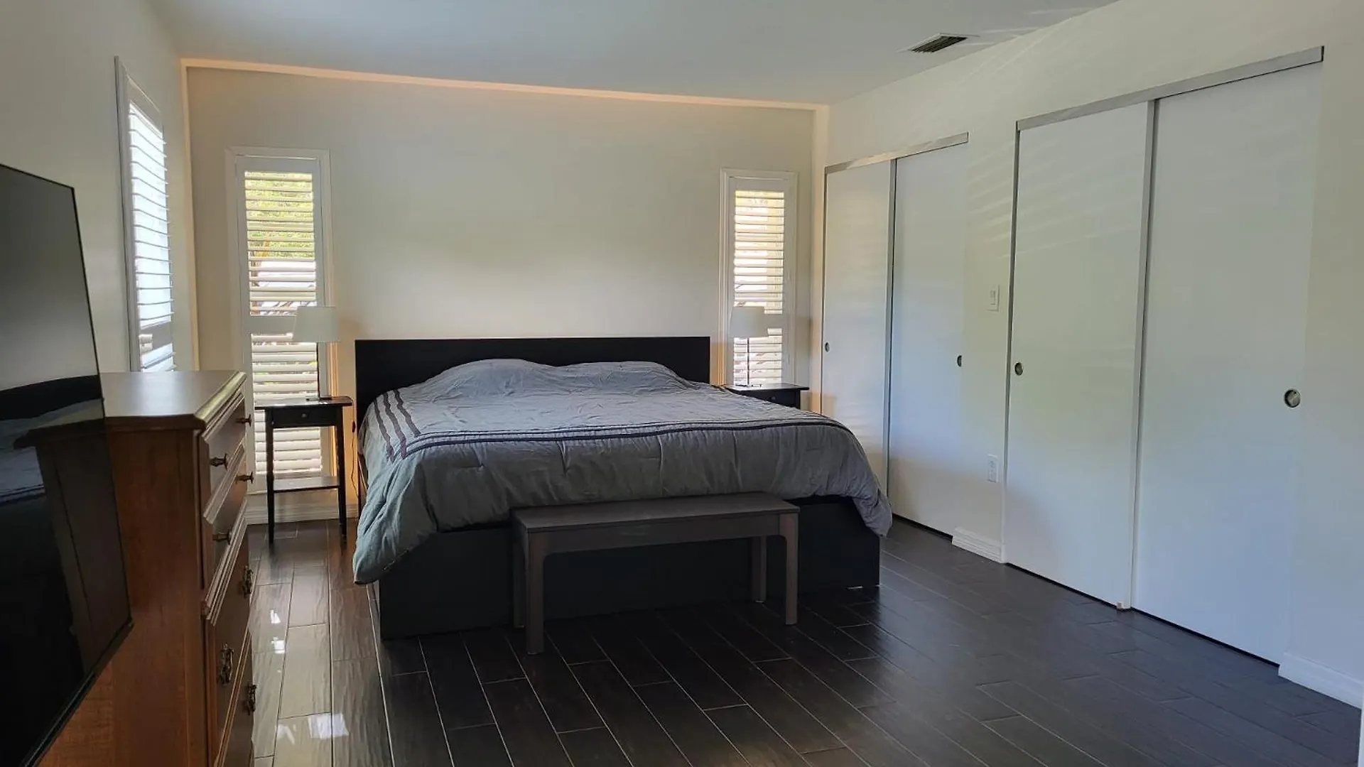 Comfortable Home, Heated Salt-cell Pool, 10 Min To Holiday home Sarasota