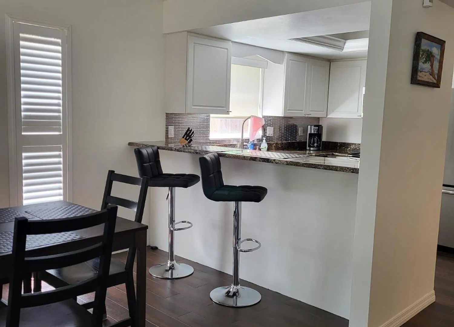 Comfortable Home, Heated Salt-cell Pool, 10 Min To Holiday home Sarasota