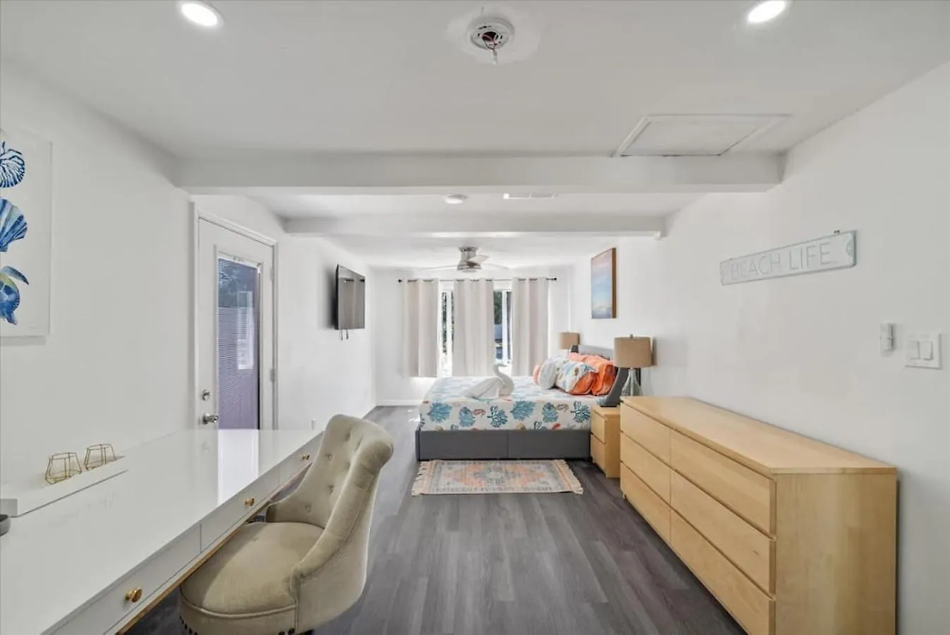 Holiday home Siesta Key With Heated Pool *