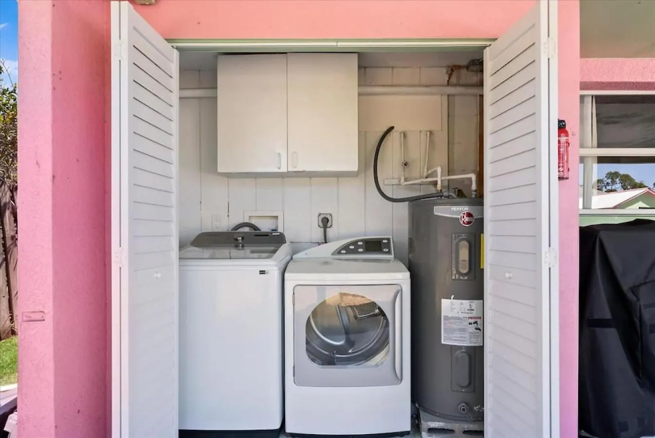 Holiday home Siesta Key With Heated Pool Sarasota