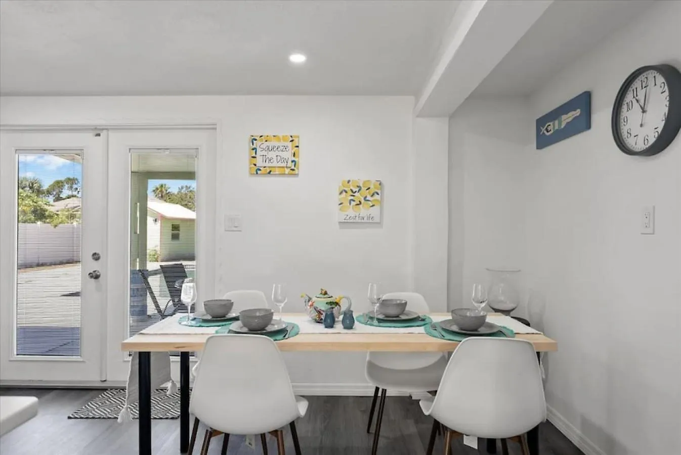 Siesta Key With Heated Pool * Sarasota