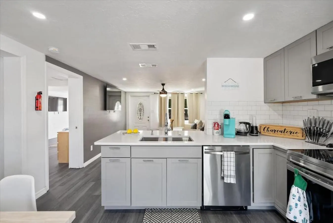 Holiday home Siesta Key With Heated Pool *