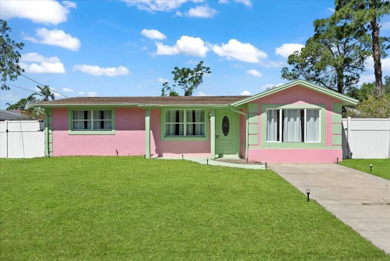 Holiday home Siesta Key With Heated Pool *