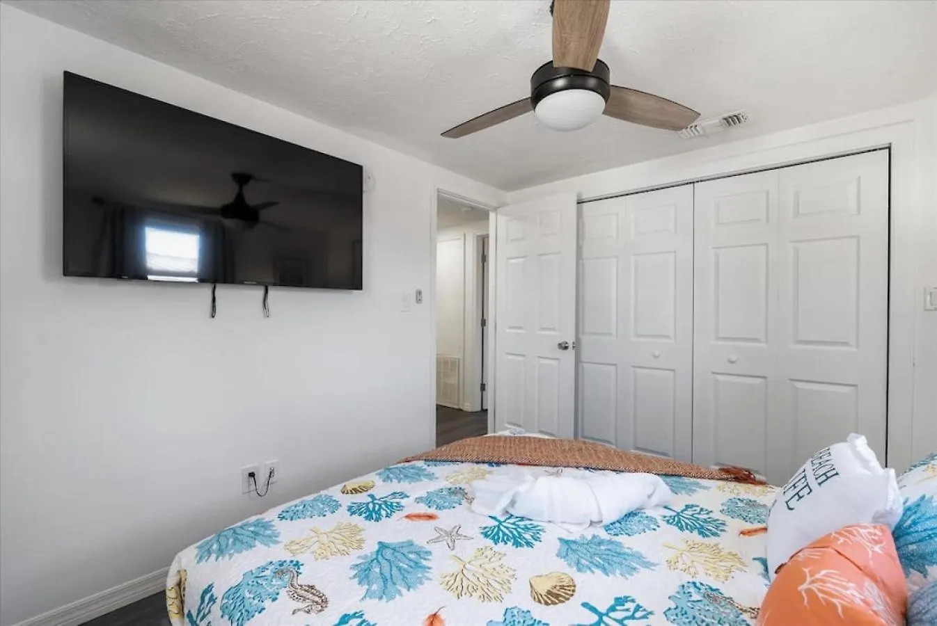 Holiday home Siesta Key With Heated Pool