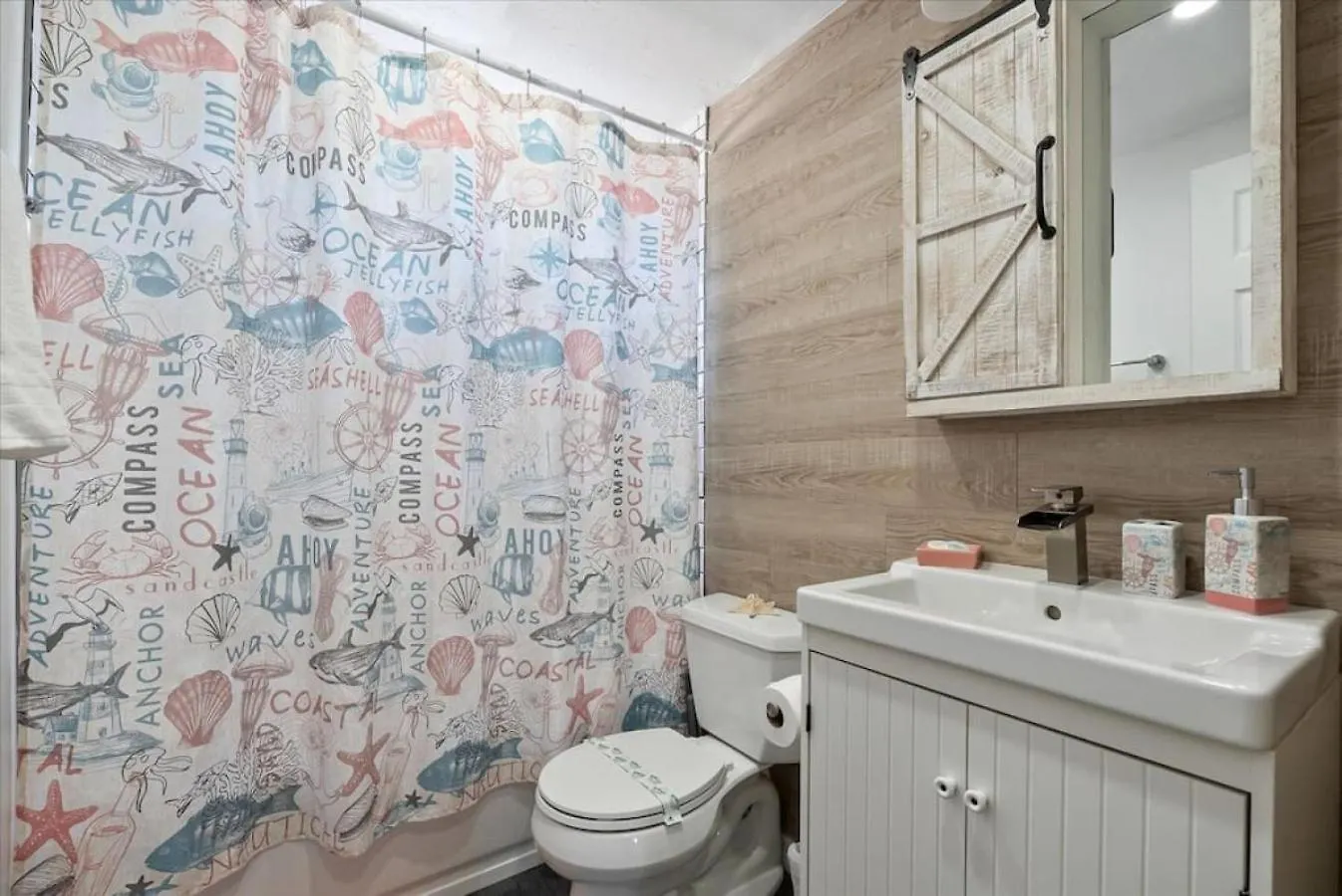 Siesta Key With Heated Pool * Sarasota