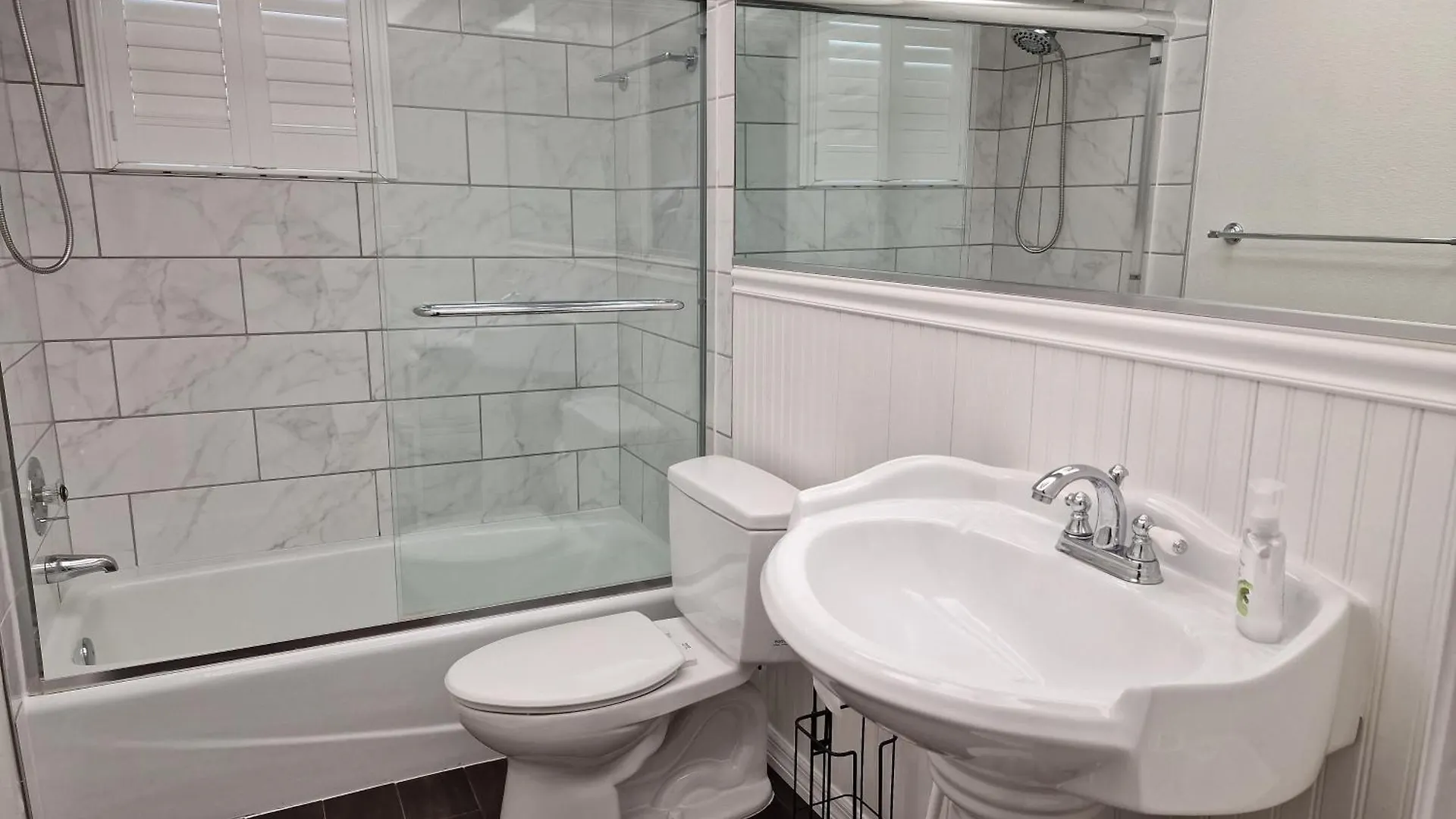 Comfortable Home, Heated Salt-cell Pool, 10 Min To * Sarasota