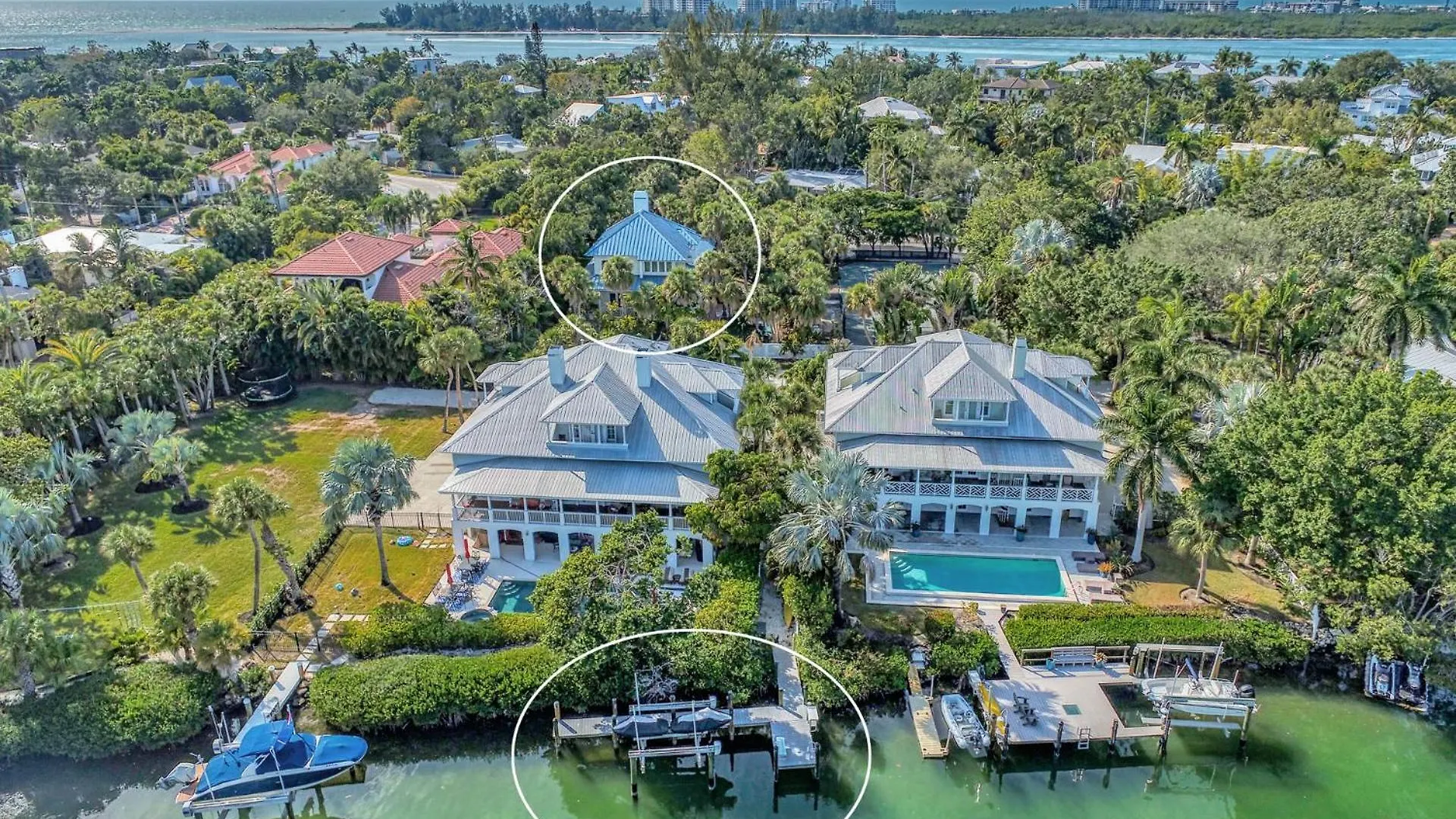Your Personal Resort-7br, Pool, Tennis, Boating & Holiday home