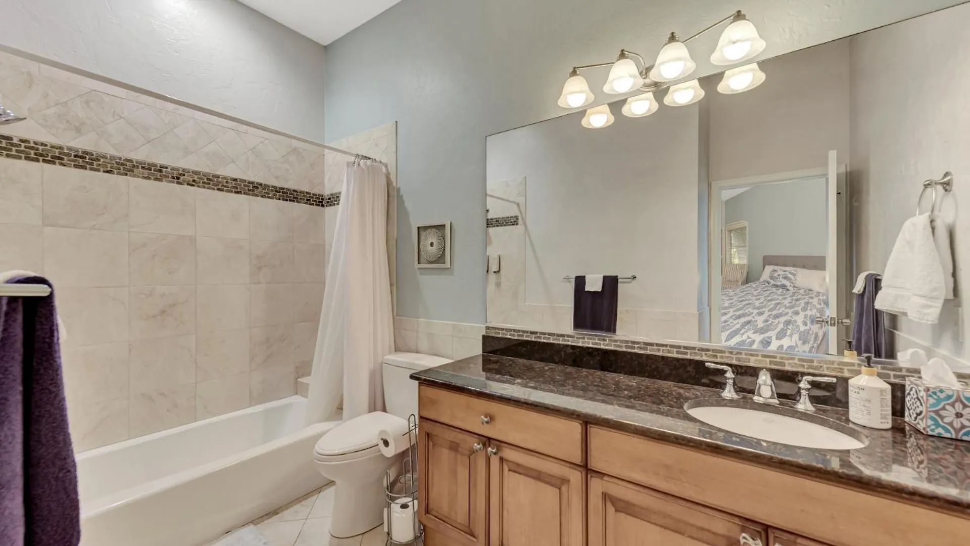 Your Personal Resort-7br, Pool, Tennis, Boating & *