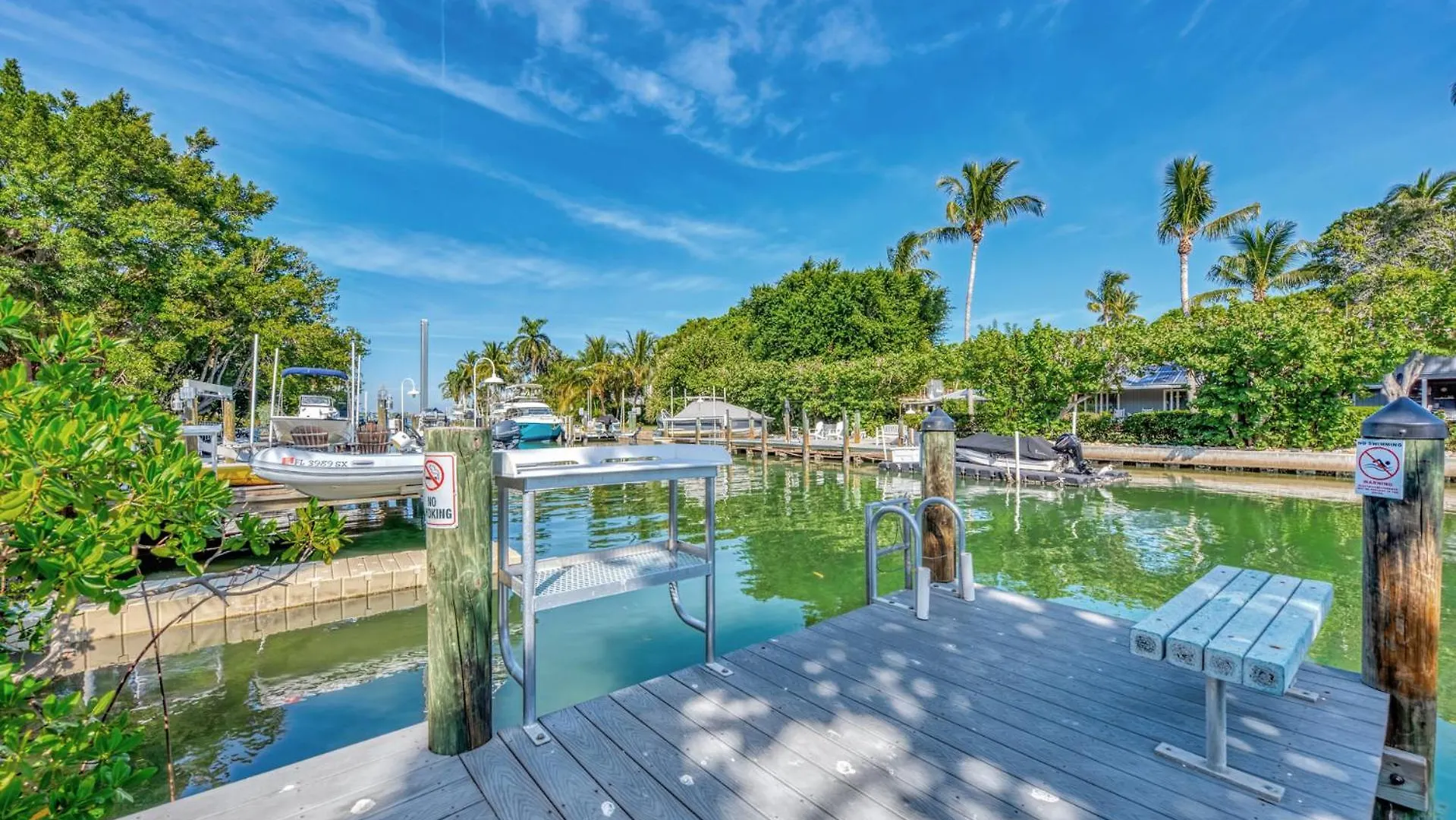 Your Personal Resort-7br, Pool, Tennis, Boating & * Sarasota