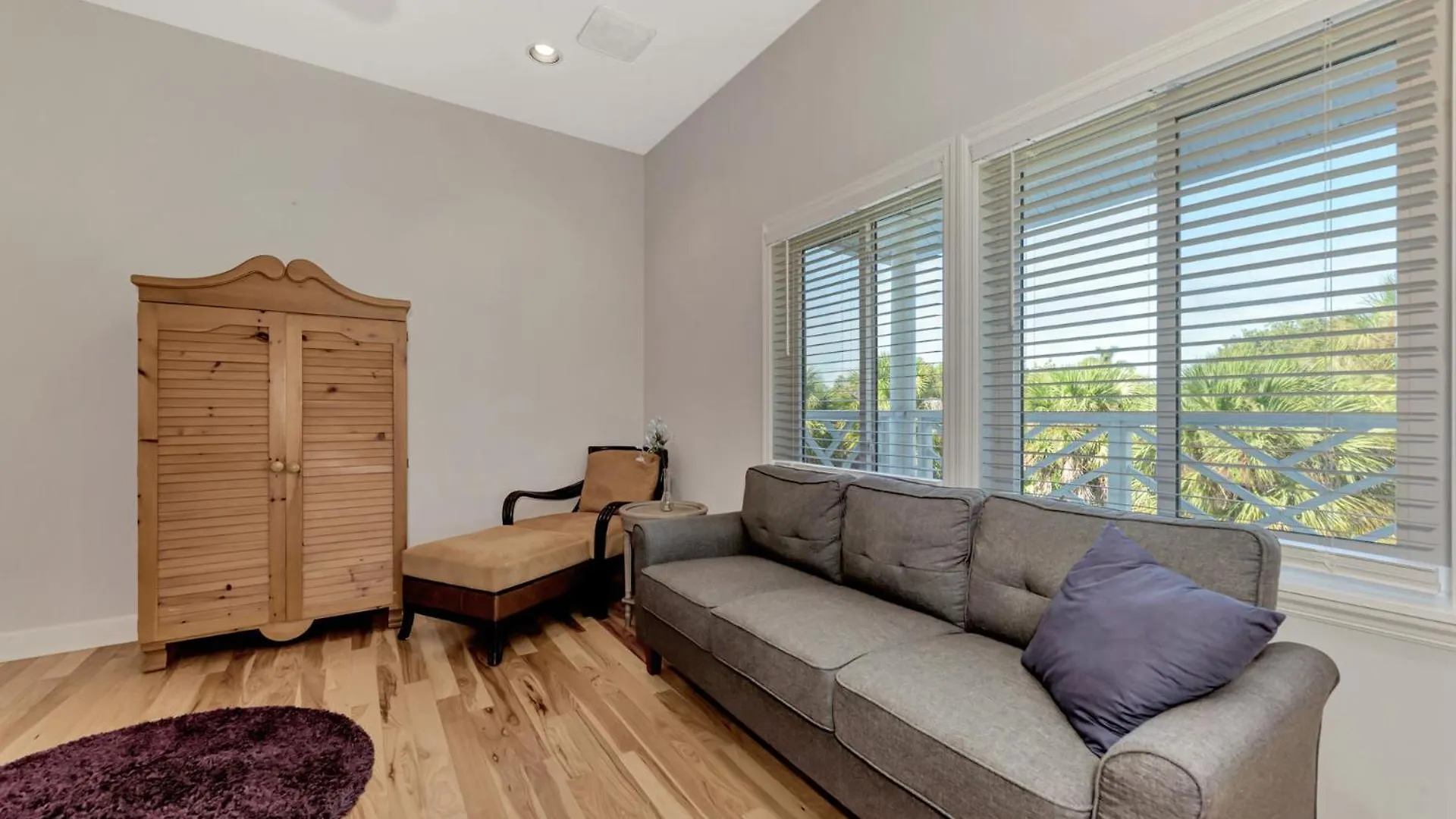Your Personal Resort-7br, Pool, Tennis, Boating & Holiday home Sarasota