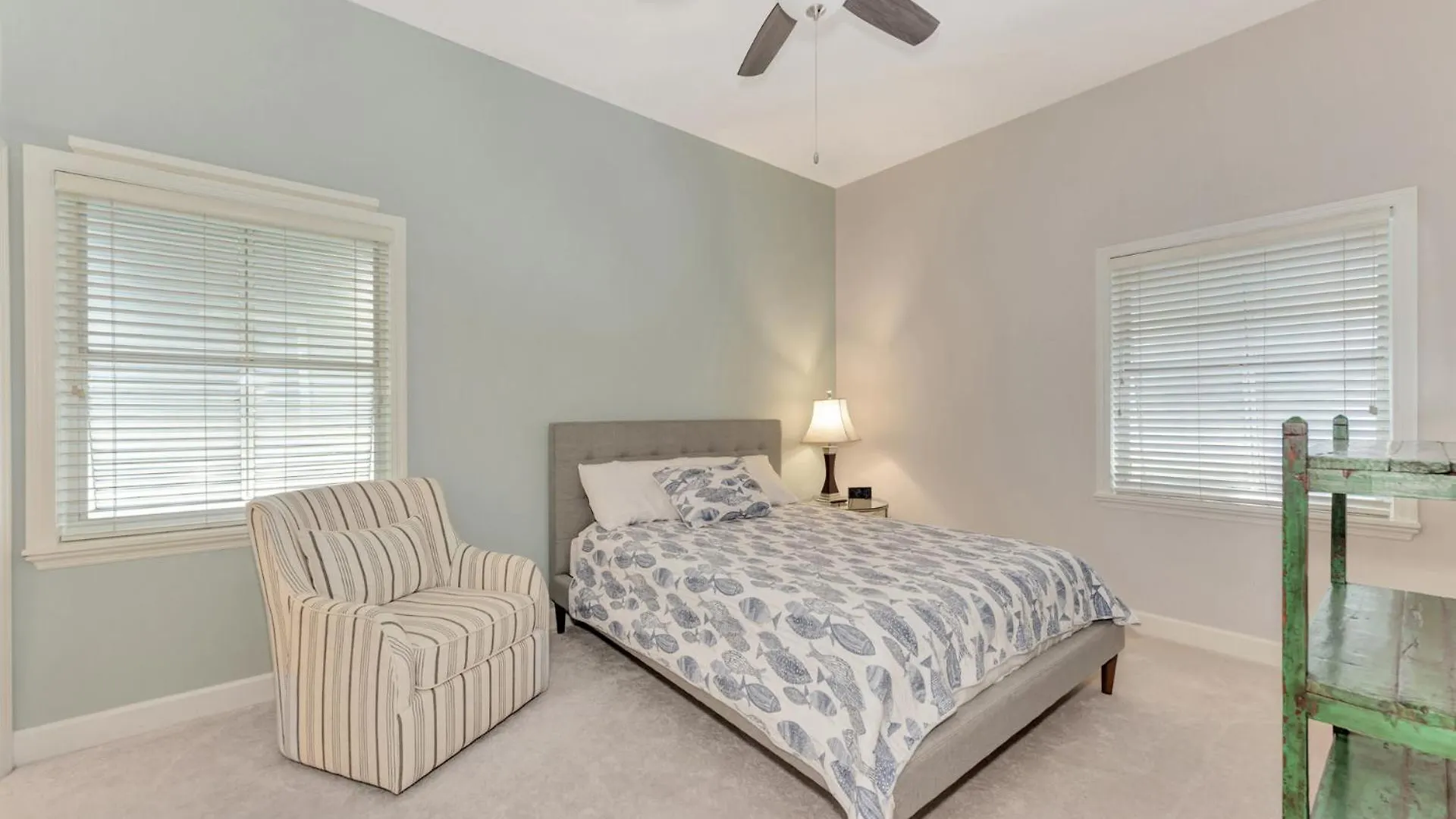 Holiday home Your Personal Resort-7br, Pool, Tennis, Boating & Sarasota