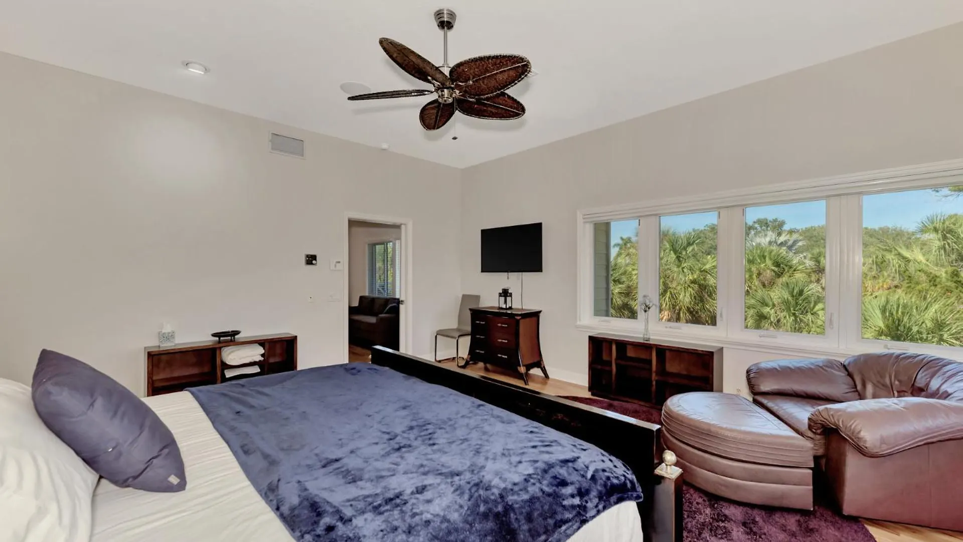 Holiday home Your Personal Resort-7br, Pool, Tennis, Boating & *