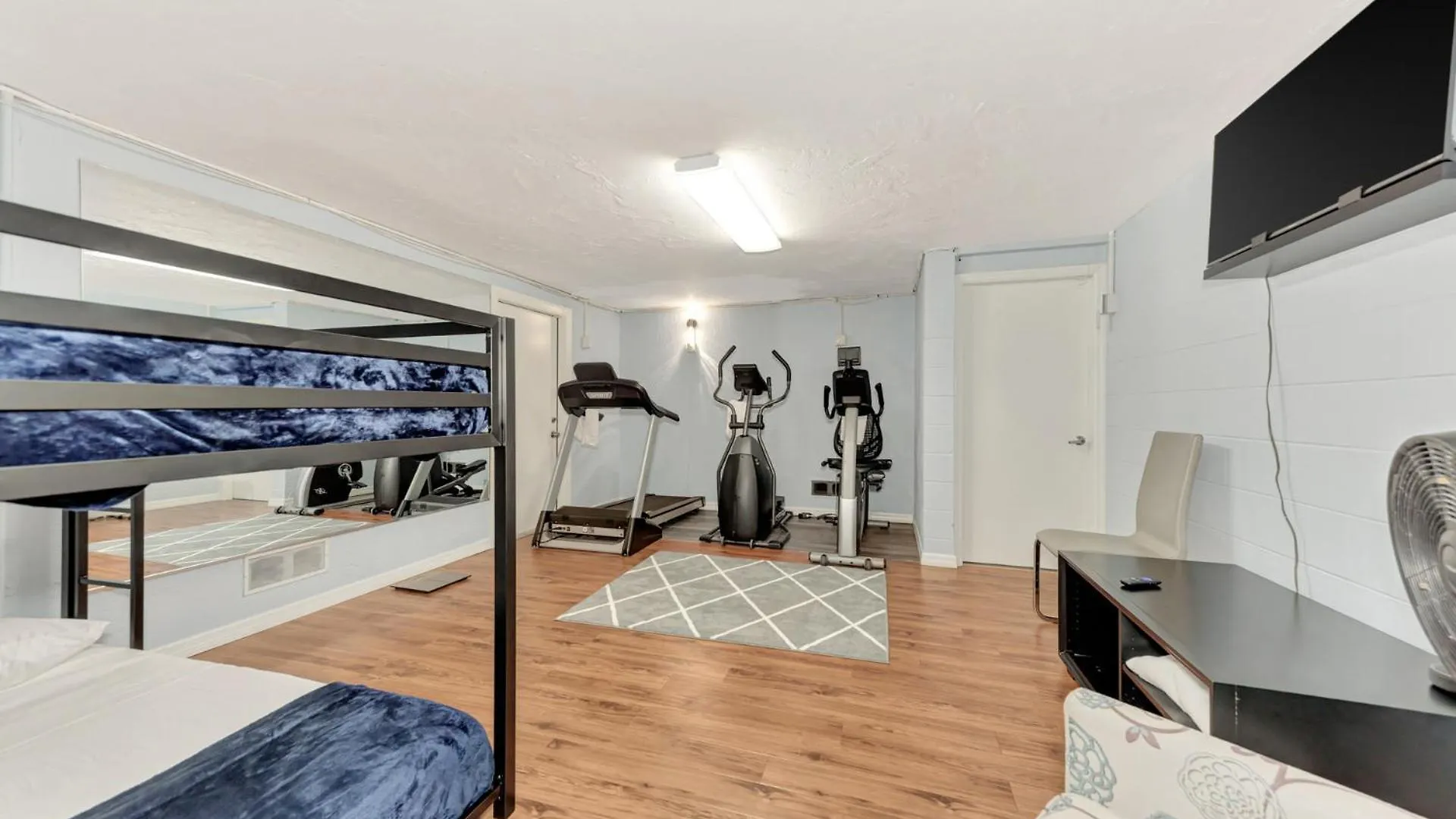 Holiday home Your Personal Resort-7br, Pool, Tennis, Boating &