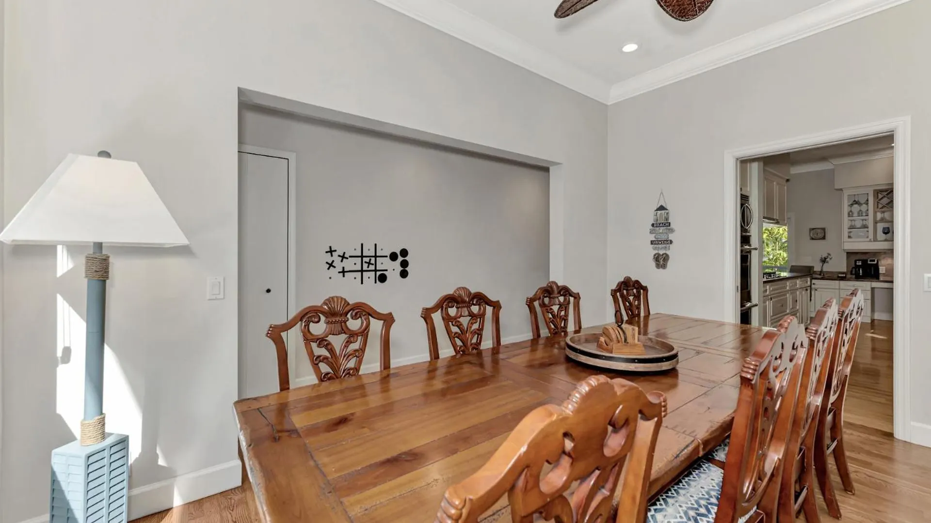 Your Personal Resort-7br, Pool, Tennis, Boating & Holiday home Sarasota