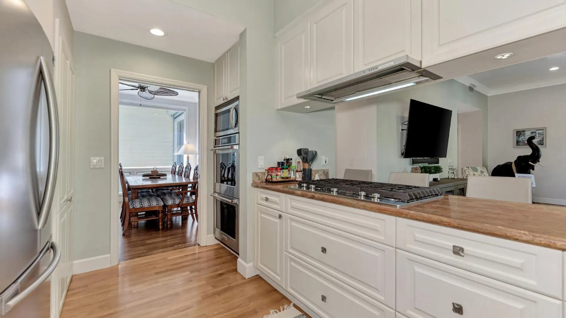 Your Personal Resort-7br, Pool, Tennis, Boating & Sarasota