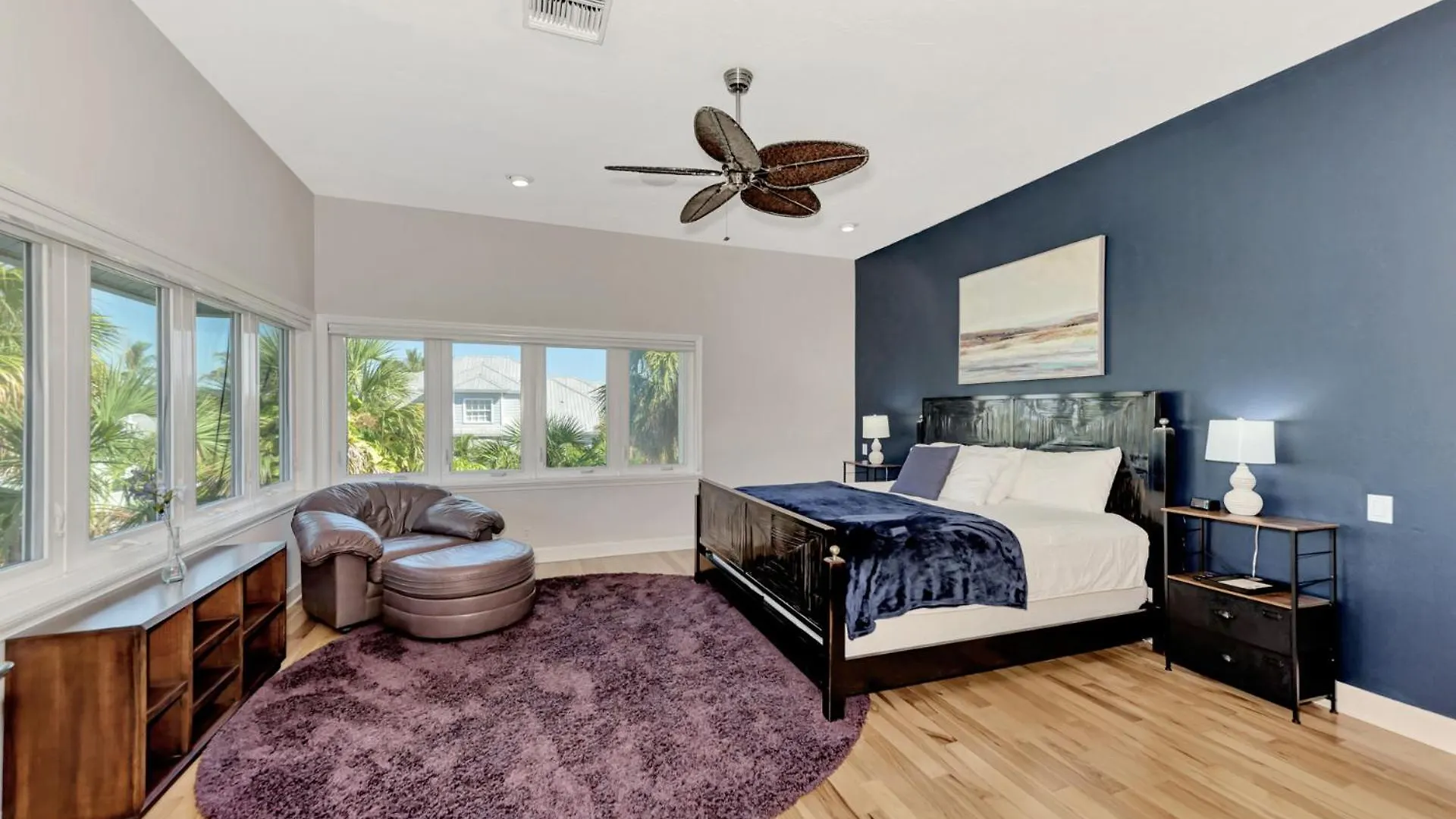Your Personal Resort-7br, Pool, Tennis, Boating &