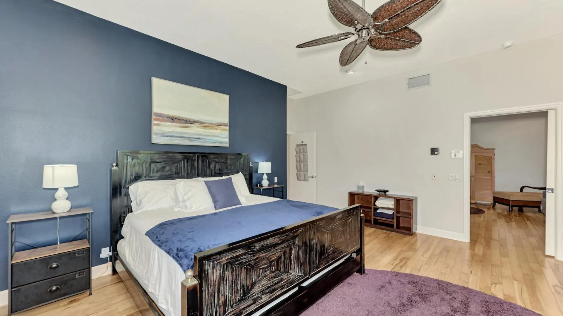 Your Personal Resort-7br, Pool, Tennis, Boating & Holiday home *