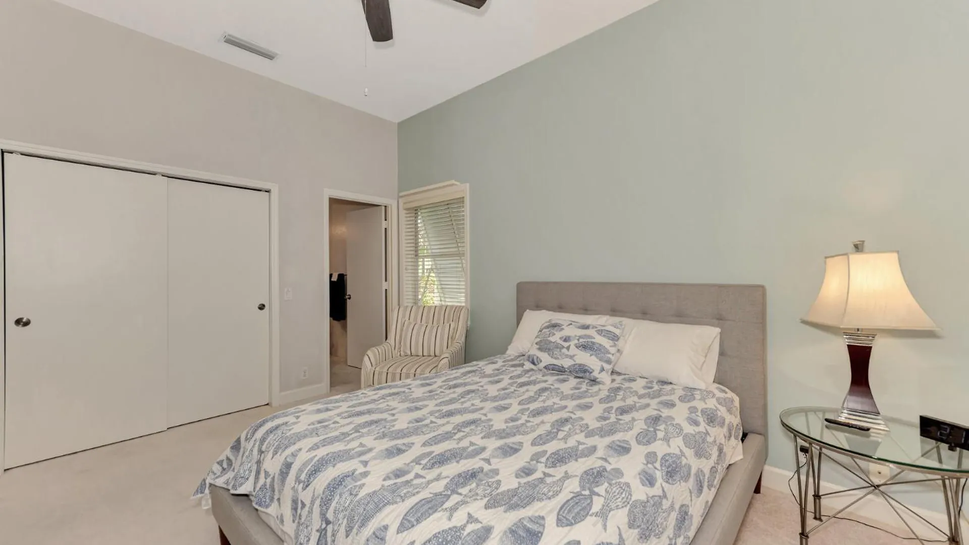 Your Personal Resort-7br, Pool, Tennis, Boating & *