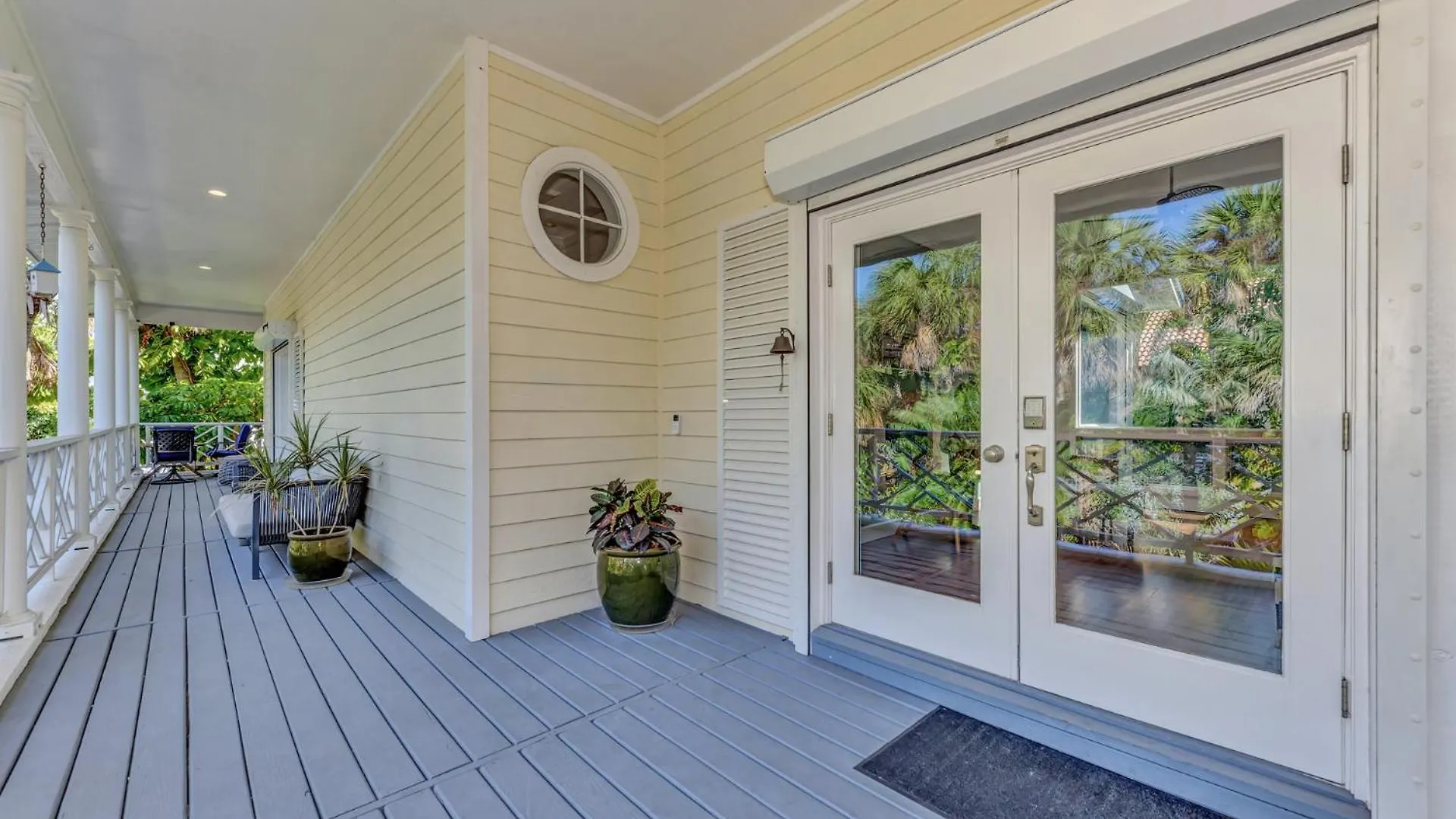 Your Personal Resort-7br, Pool, Tennis, Boating & Holiday home Sarasota