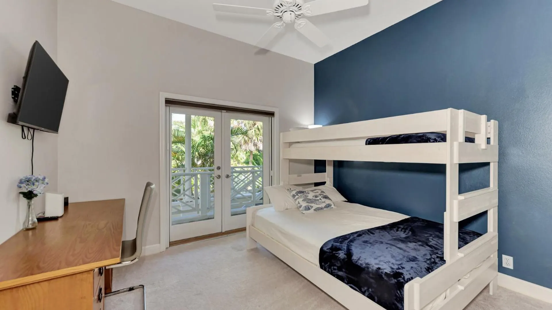 Your Personal Resort-7br, Pool, Tennis, Boating & * Sarasota