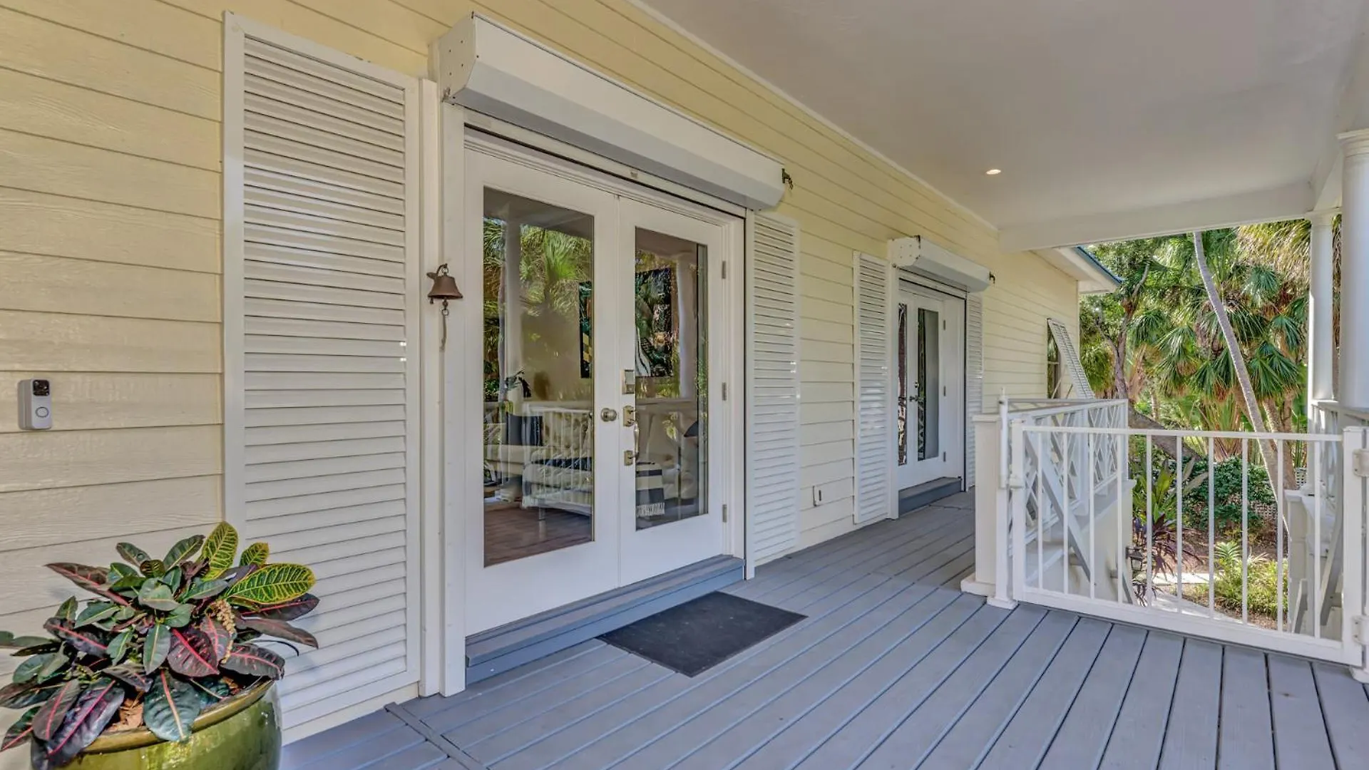 Your Personal Resort-7br, Pool, Tennis, Boating & Holiday home