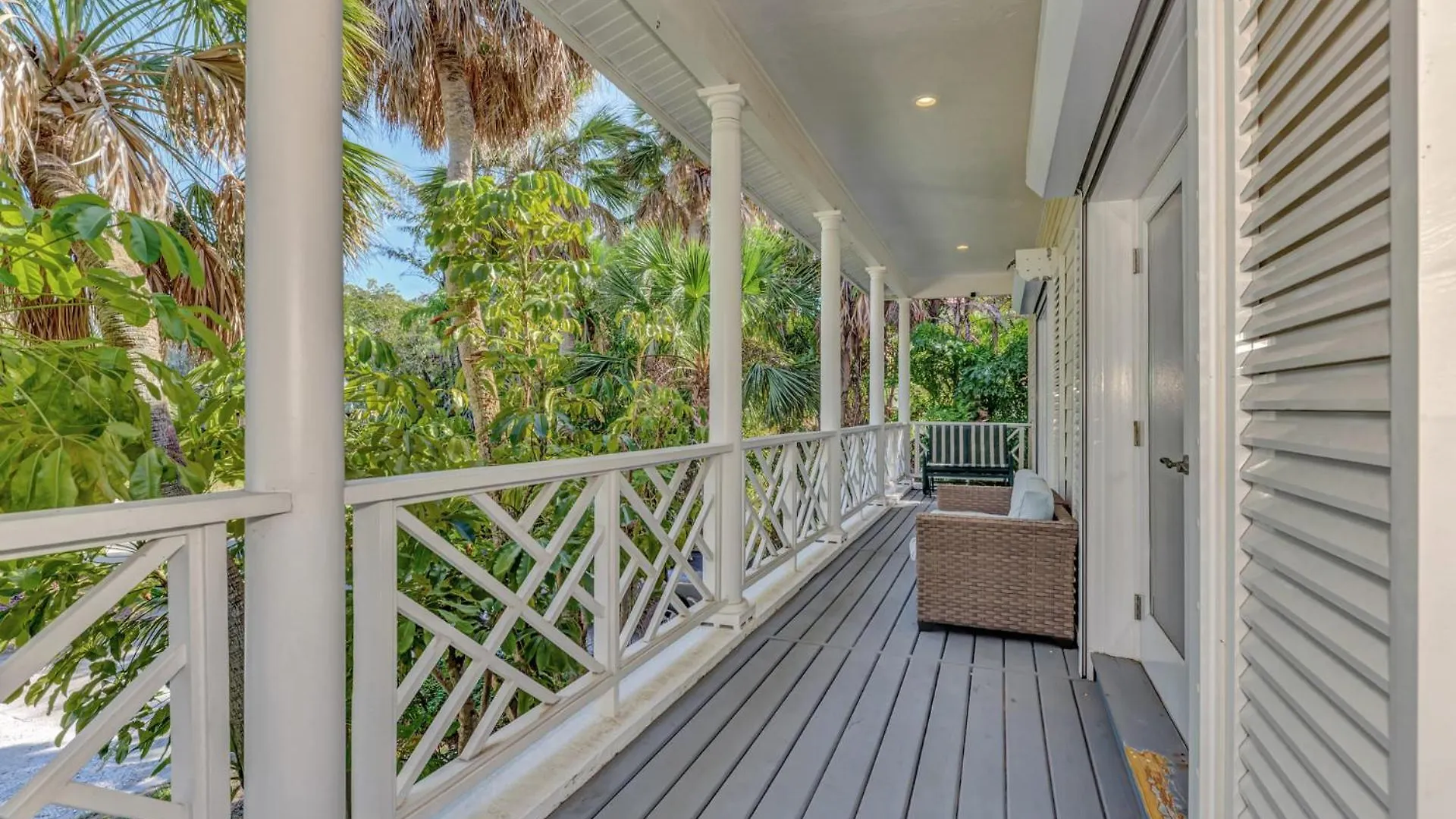Holiday home Your Personal Resort-7br, Pool, Tennis, Boating &
