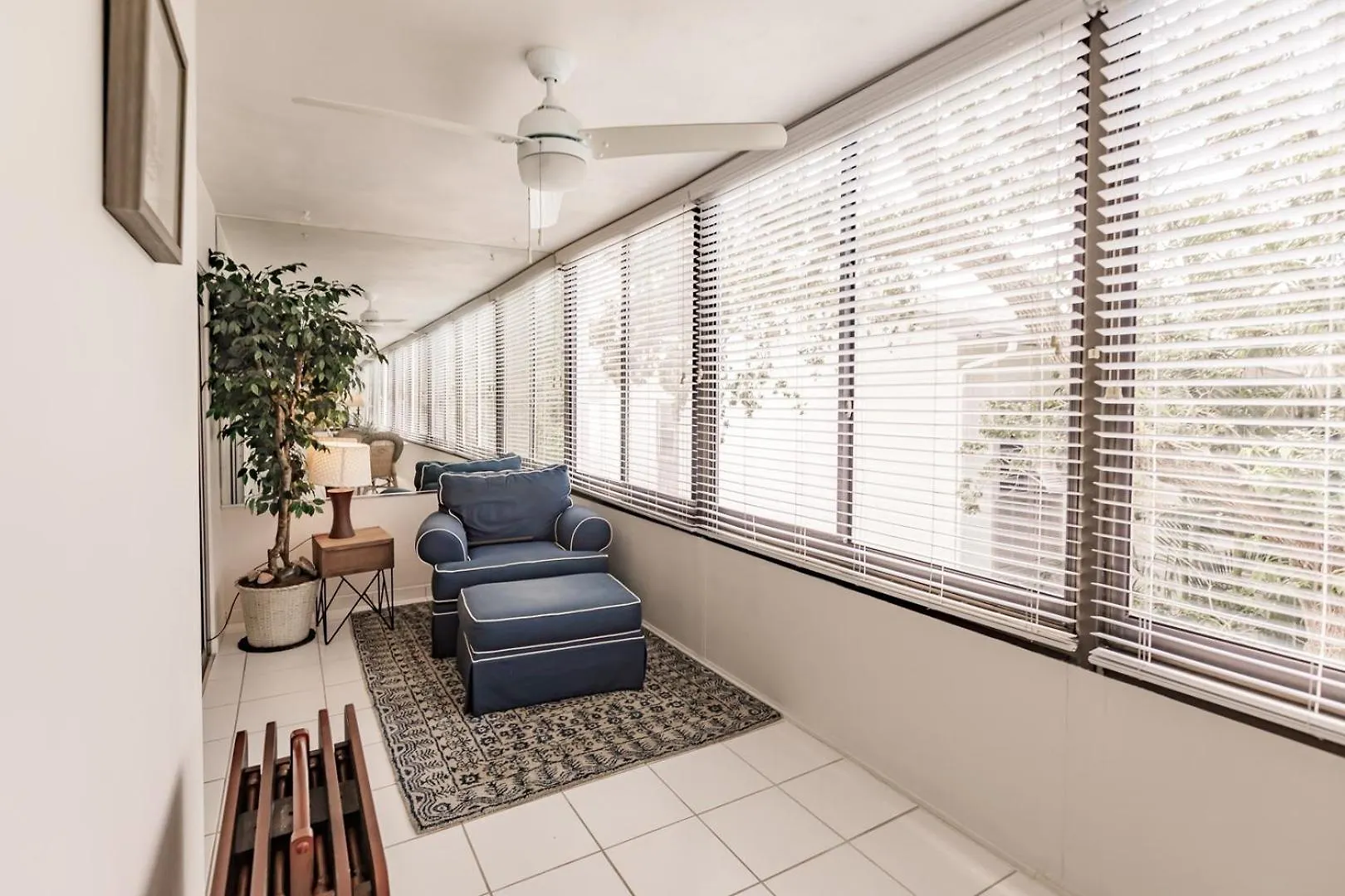 1255-202 Steps From The Bay With Pool Views *