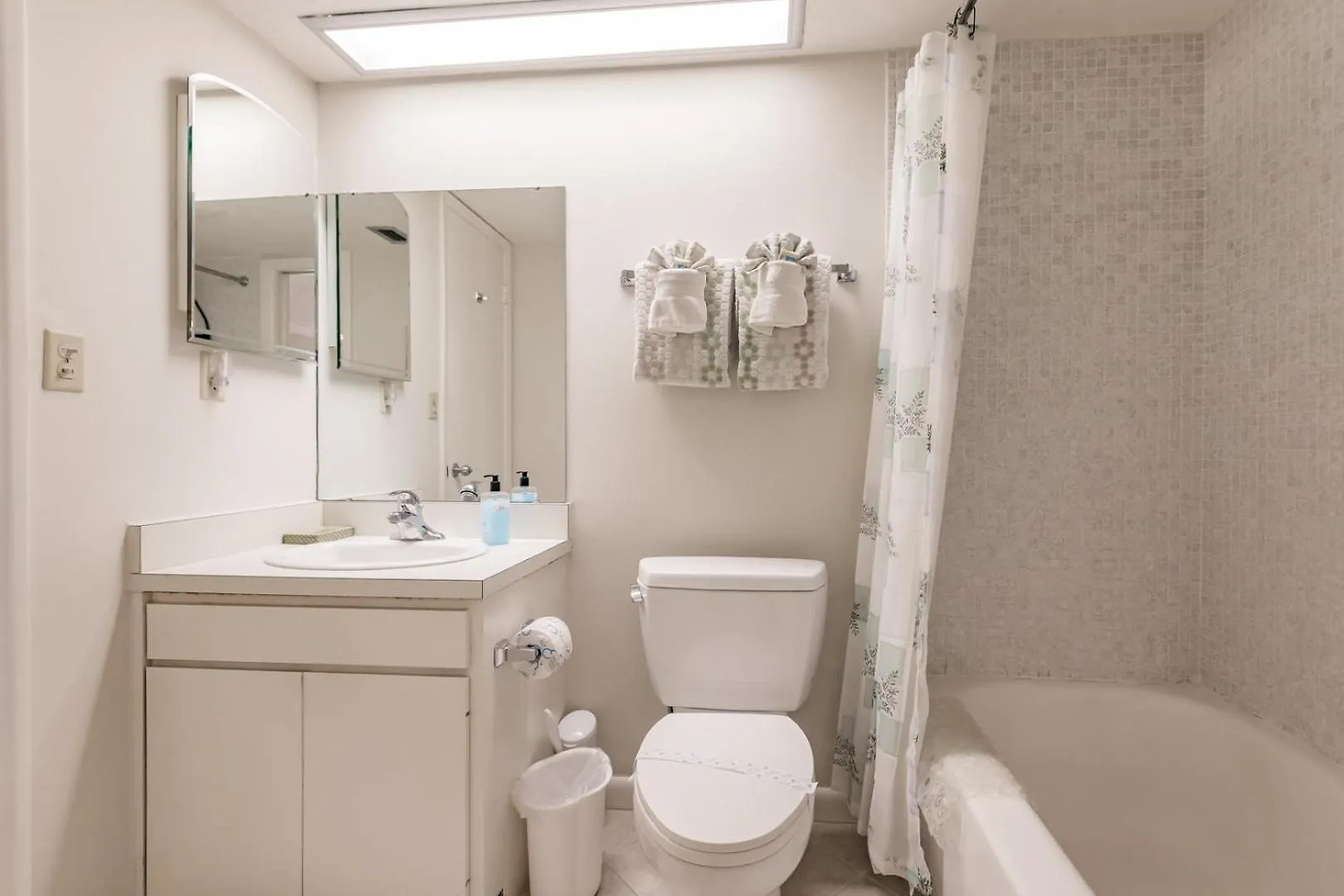 1128 Pl Escape To Pondside Paradise Holiday home Sarasota