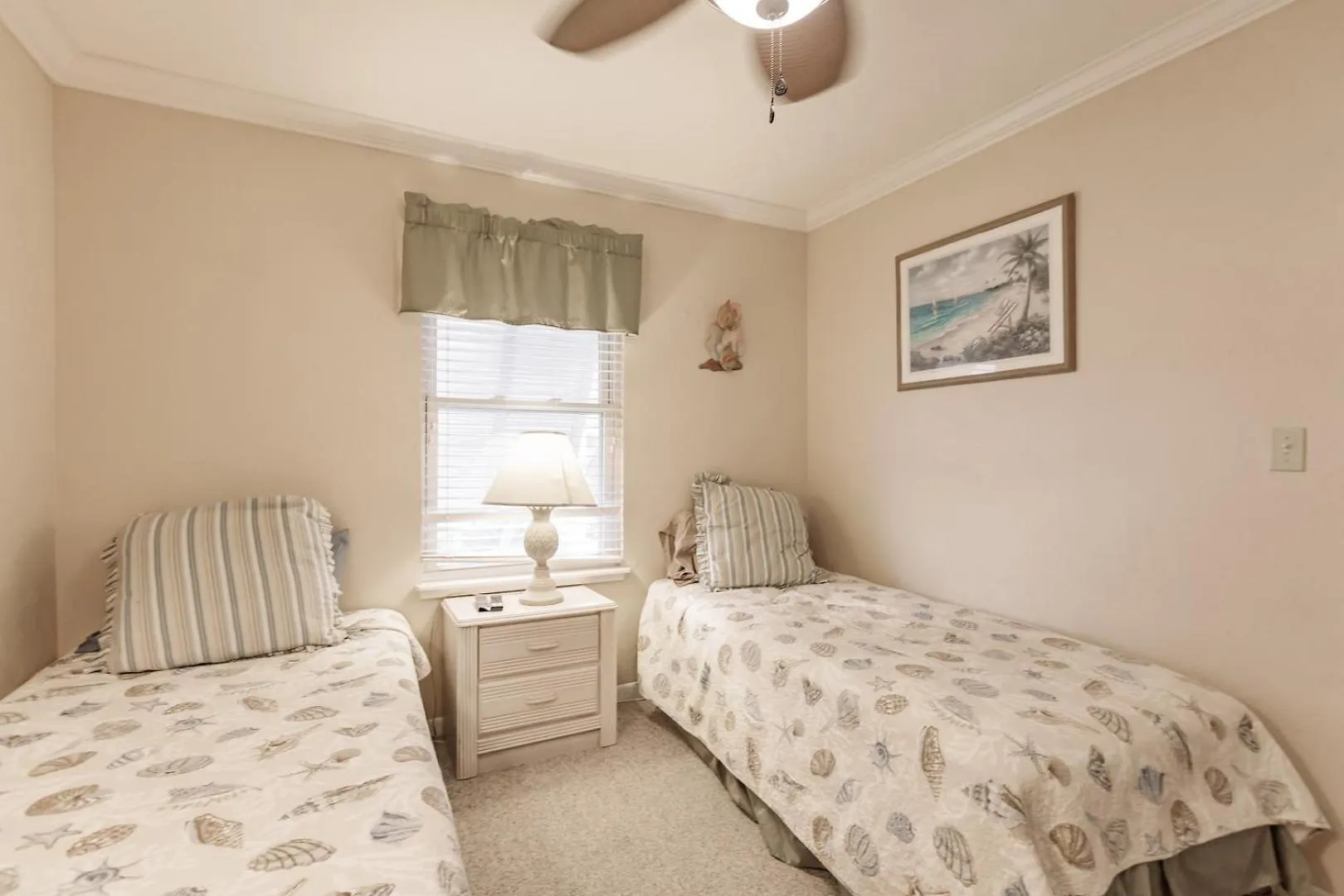 1134 Pl Cozy And Serene Garden Gem * Sarasota