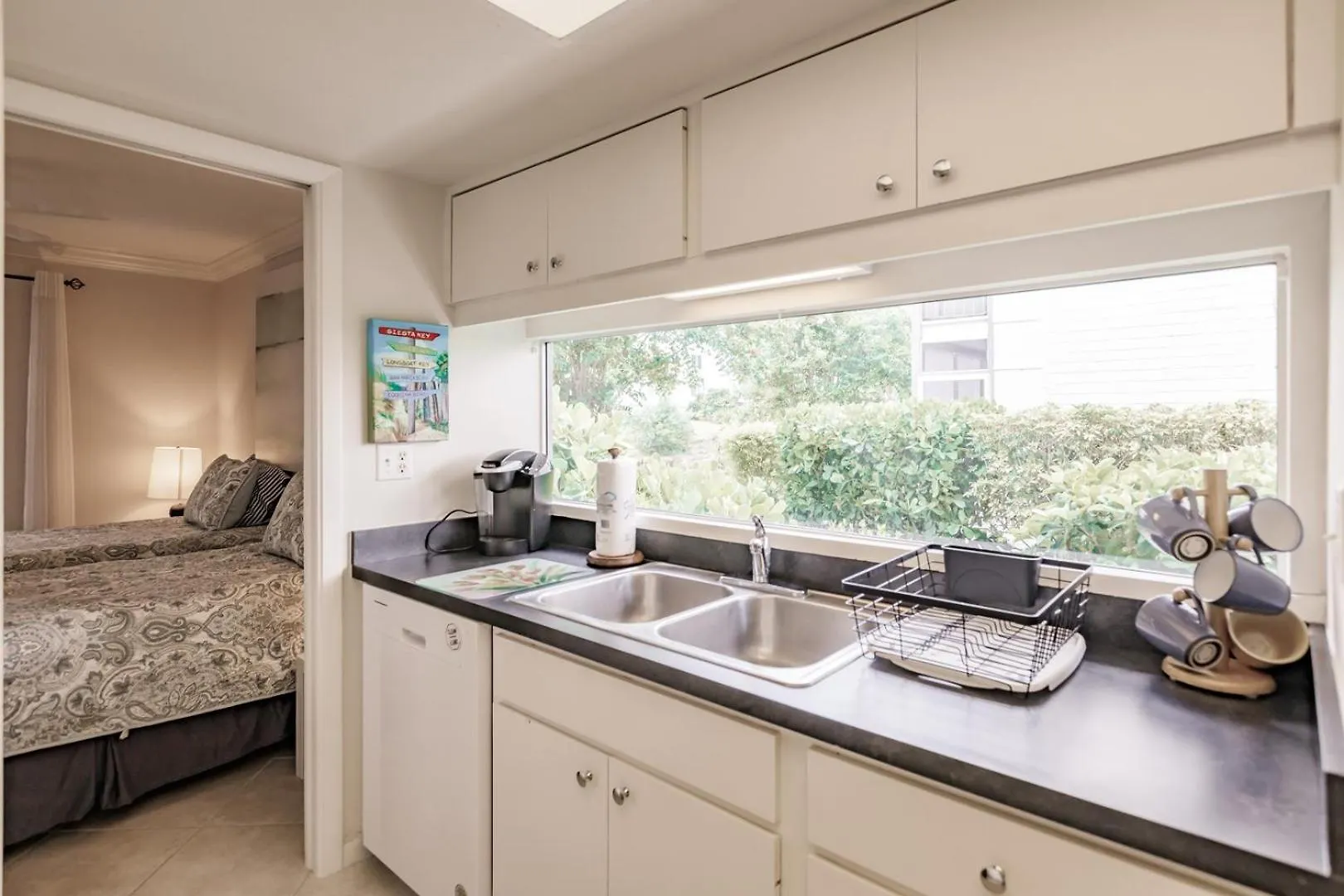 1128 Pl Escape To Pondside Paradise Holiday home