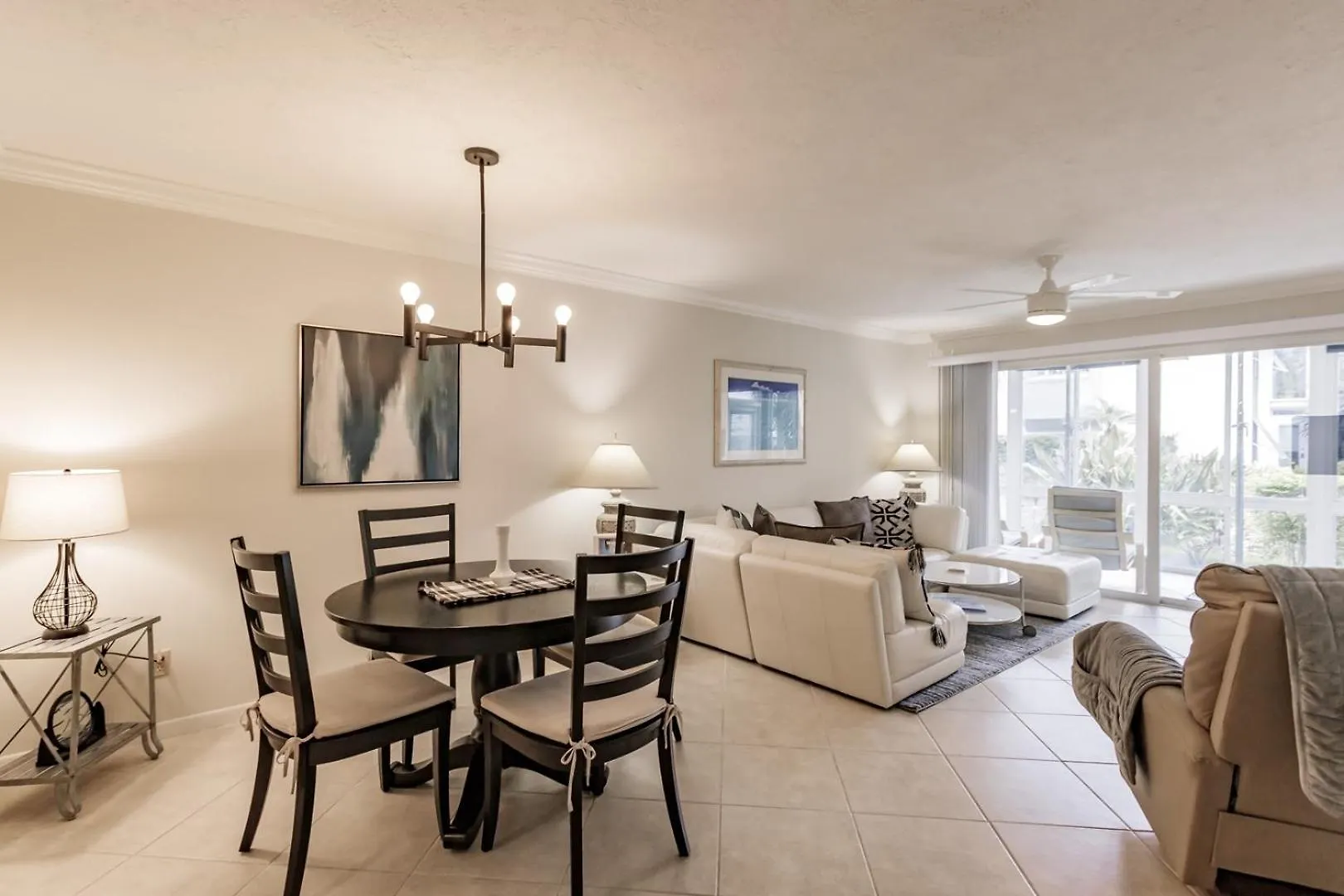 Holiday home 1128 Pl Escape To Pondside Paradise Sarasota