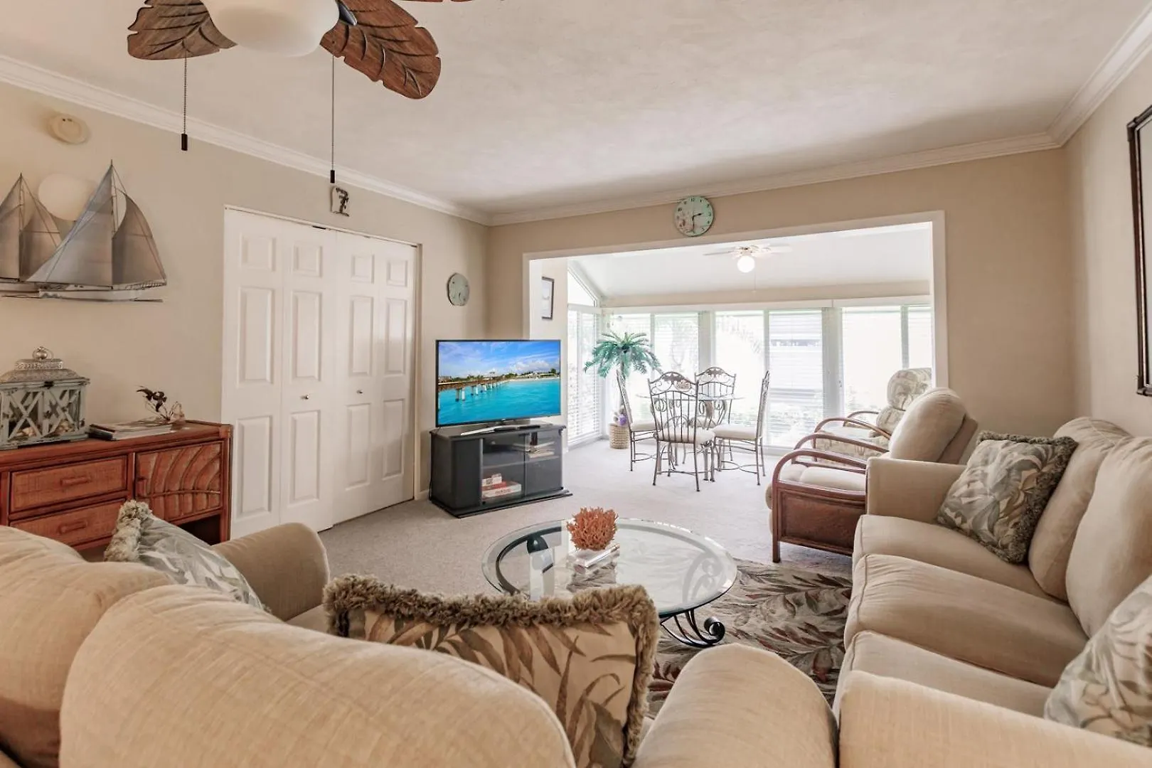1134 Pl Cozy And Serene Garden Gem *